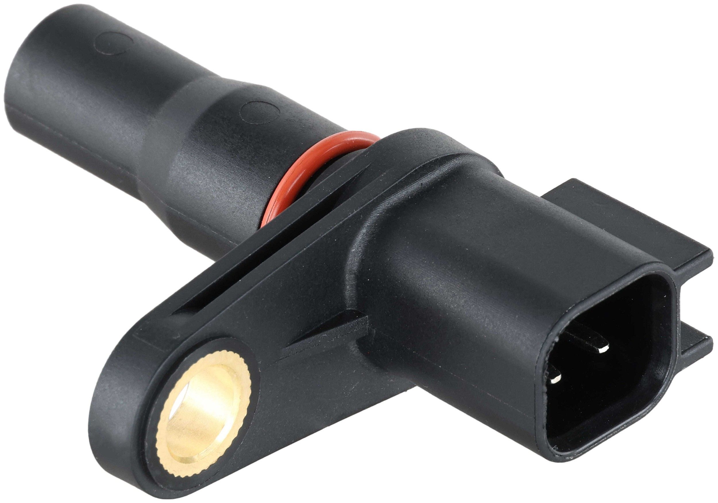2018, 2017, 2016, 2015, 2014, 2013, 2012 Ford Focus Vehicle Speed Sensor