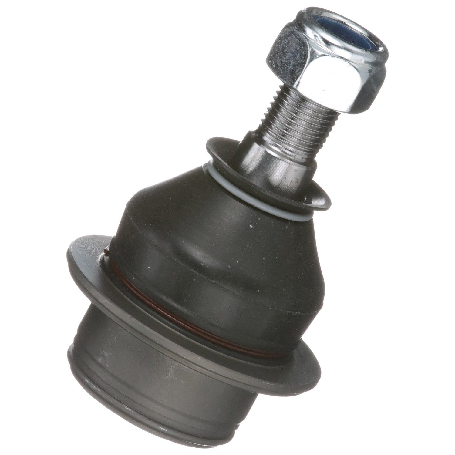 2013, 2012, 2011, 2010 Ford Transit Connect Connect Suspension Ball Joint