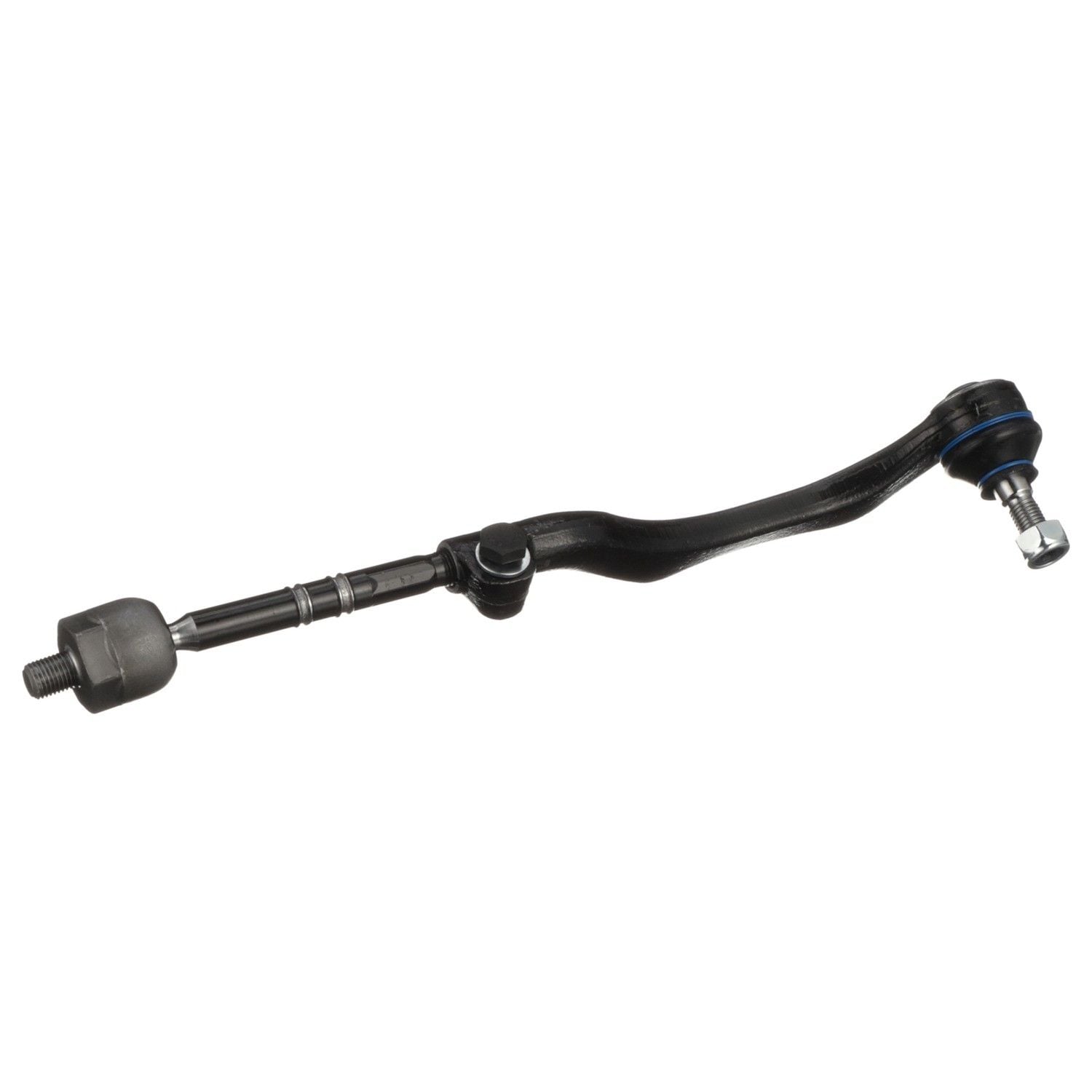 2015, 2014, 2013, 2012, 2011, 2010, 2009, 2008, 2007 Mini Cooper Steering Tie Rod End Assembly