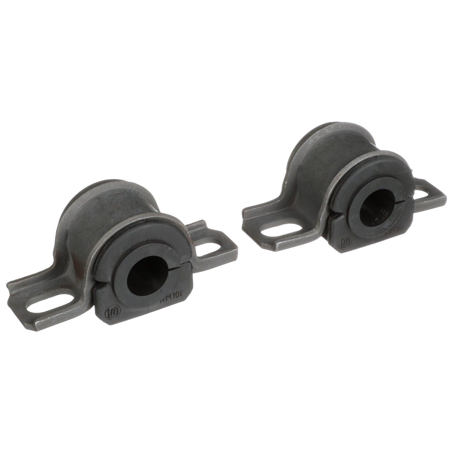 2001, 2000, 1999, 1998, 1997 Lexus ES300 Suspension Stabilizer Bar Bushing Kit