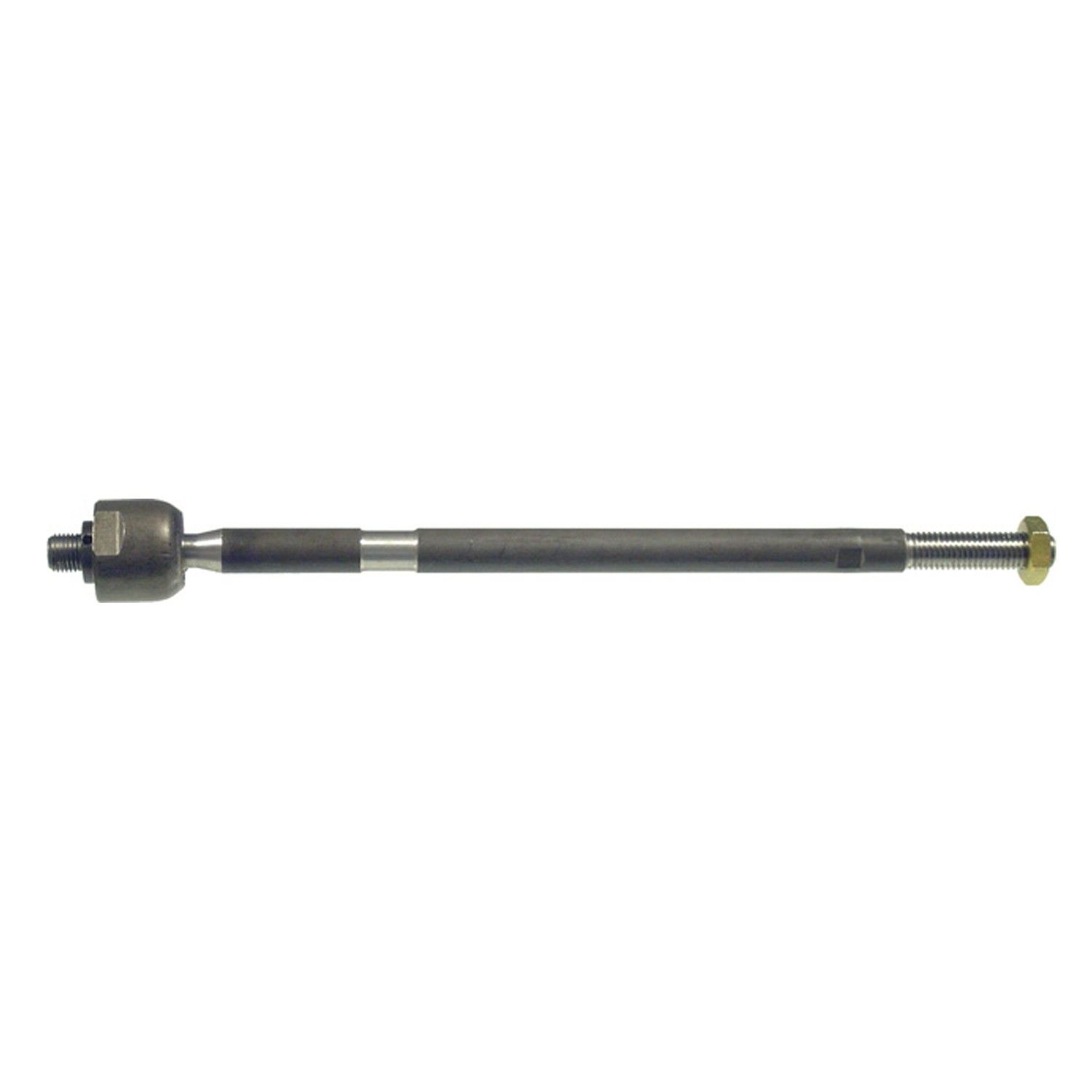 2001, 2000 Ford Focus Steering Tie Rod End