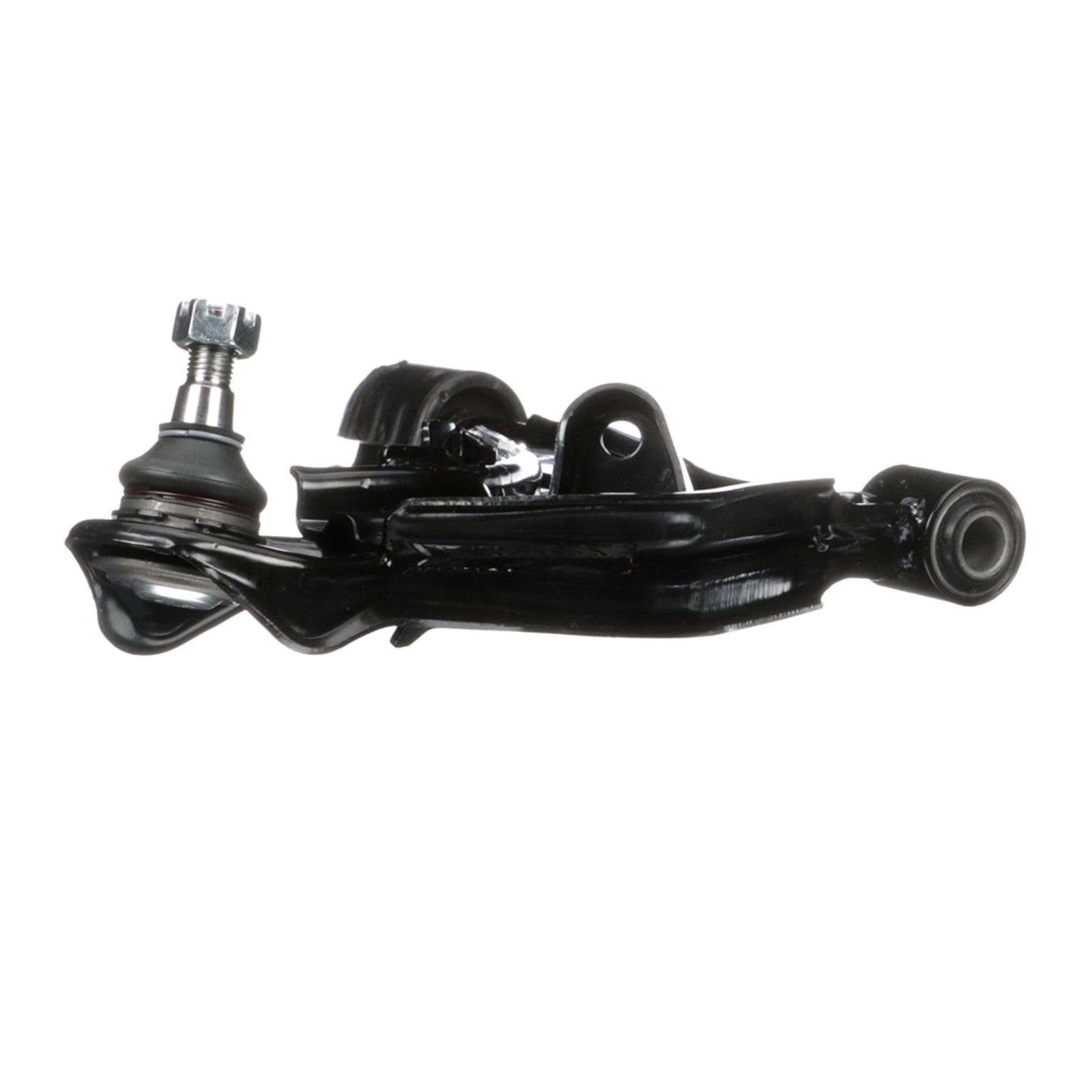 View 6