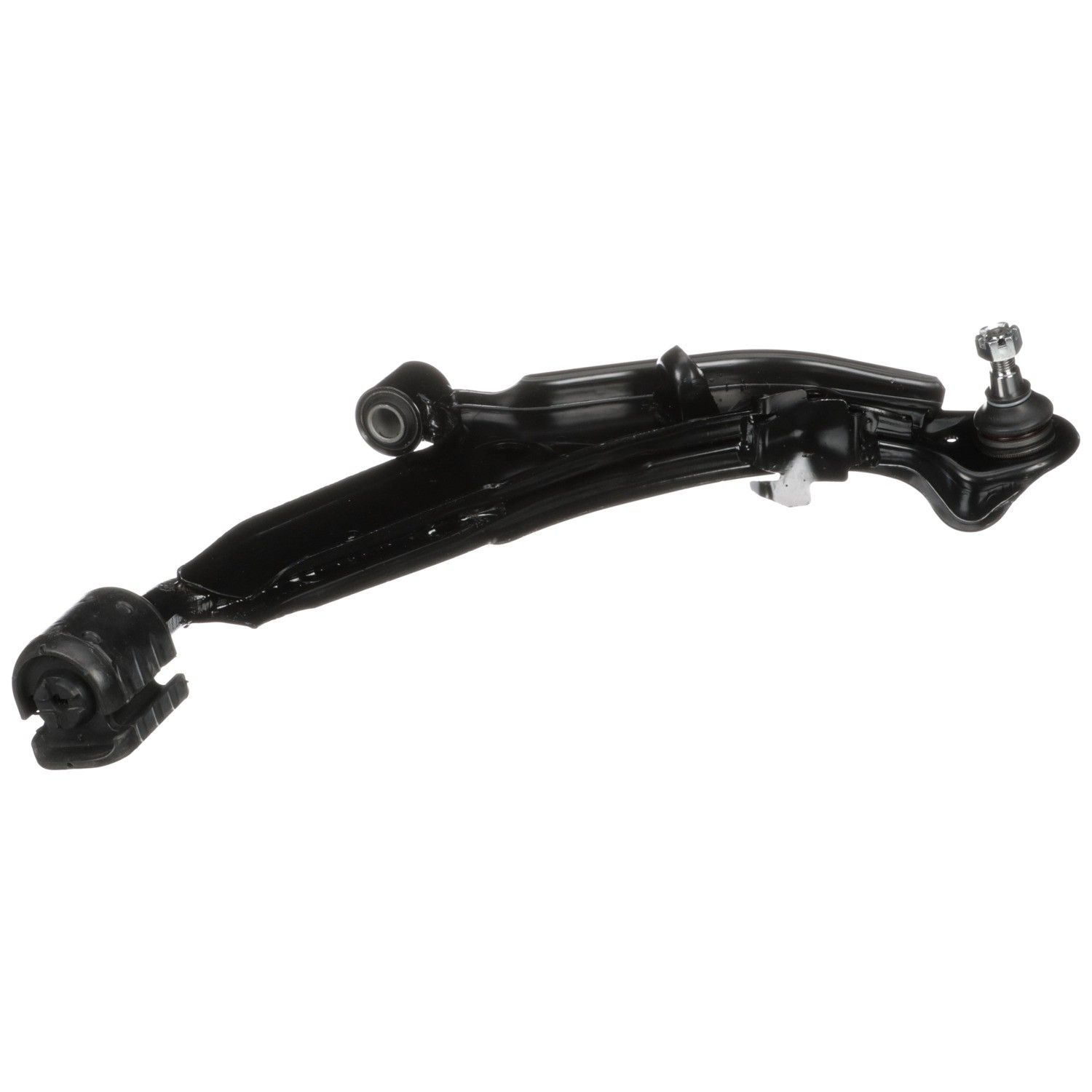 1999, 1998, 1997, 1996, 1995 Nissan Maxima Suspension Control Arm and Ball Joint Assembly