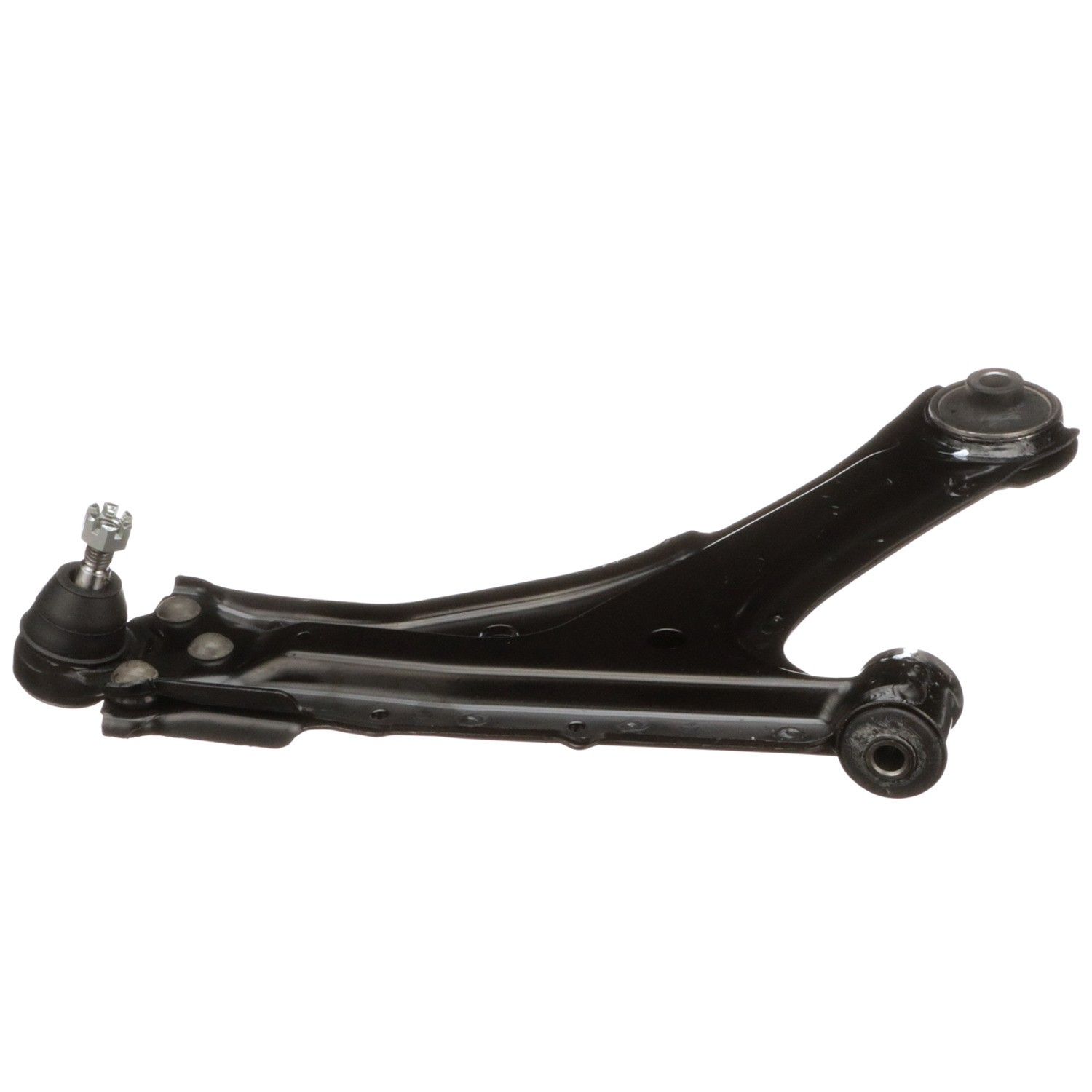 2005, 2004, 2003, 2002, 2001, 2000, 1999, 1998, 1997, 1996, 1995 Pontiac Sunfire Suspension Control Arm and Ball Joint Assembly