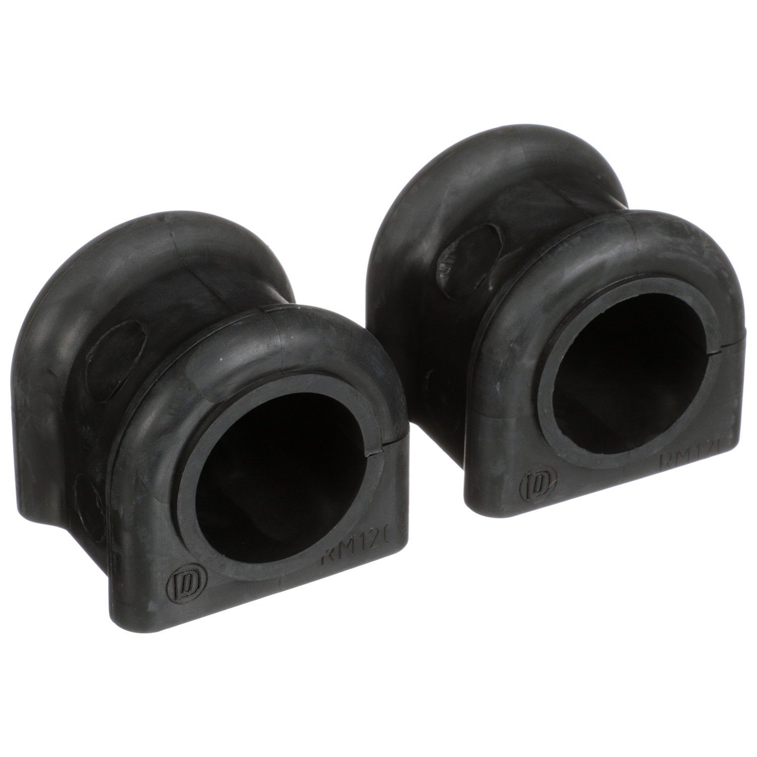 2009, 2008, 2007, 2006, 2005, 2004 Dodge Durango Suspension Stabilizer Bar Bushing Kit