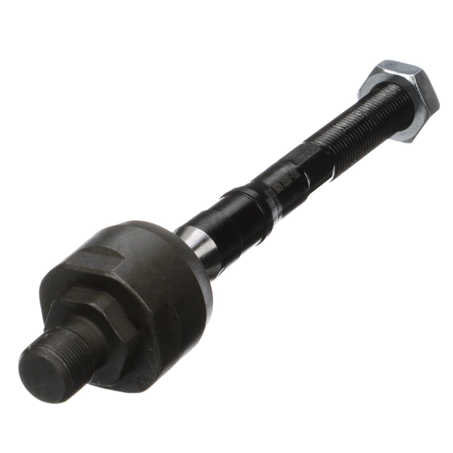 1995, 1994, 1993, 1992, 1991, 1990, 1989 Mazda MPV Steering Tie Rod End