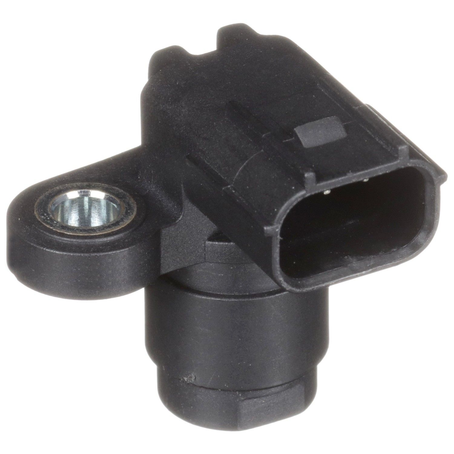 2022, 2021, 2020, 2019, 2018, 2017, 2016, 2015, 2014, 2013, 2012, 2011, 2010, 2009 Honda Pilot Engine Camshaft Position Sensor