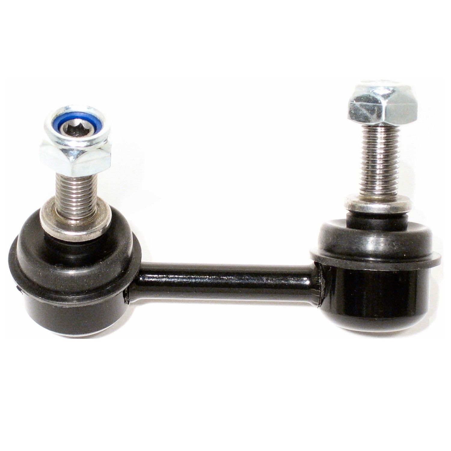 2003, 2002, 2001 Acura CL Suspension Stabilizer Bar Link Kit