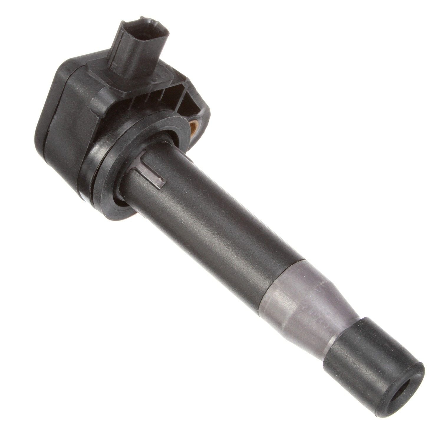 2015, 2014, 2013, 2012, 2011, 2010, 2009 Honda Pilot Ignition Coil