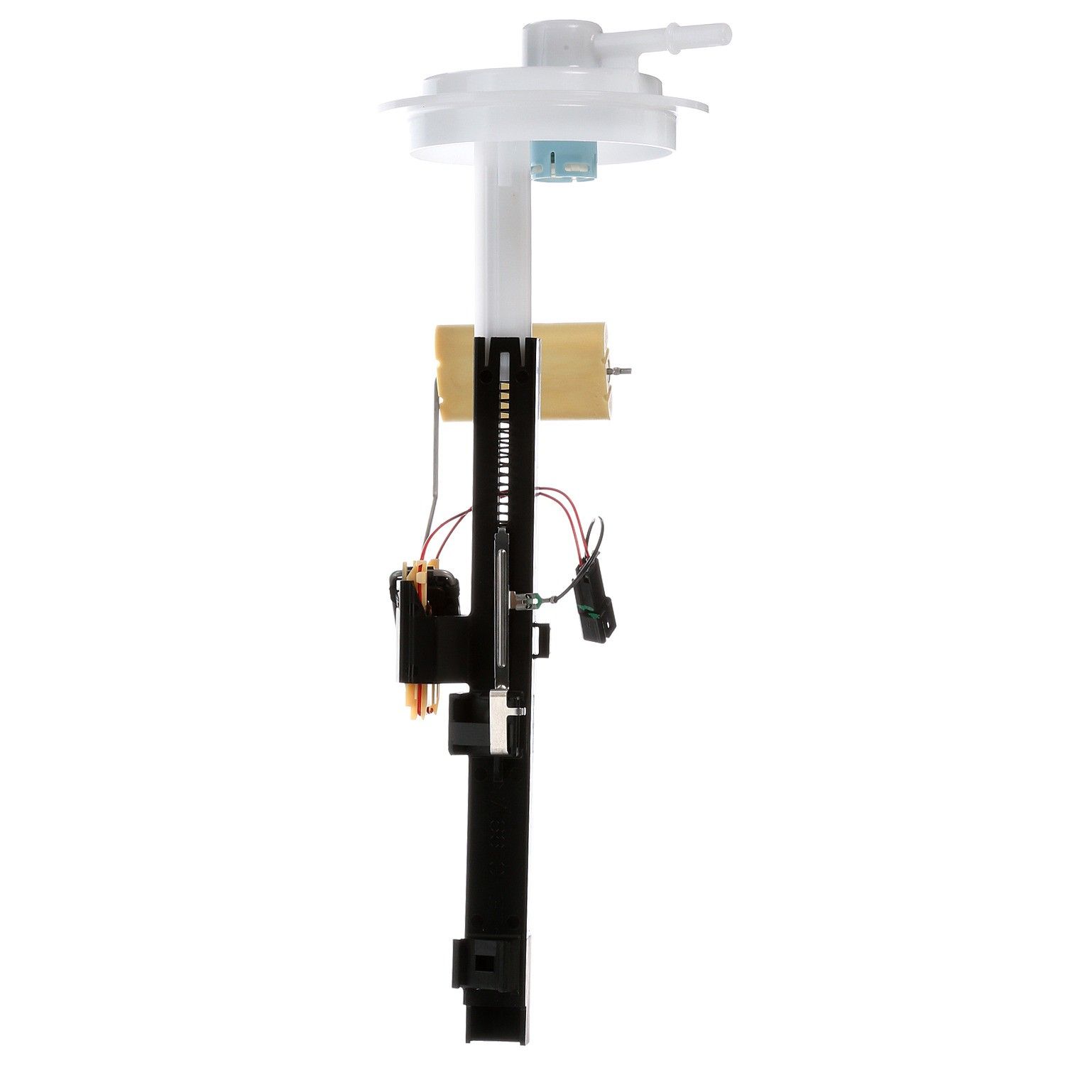 View 8