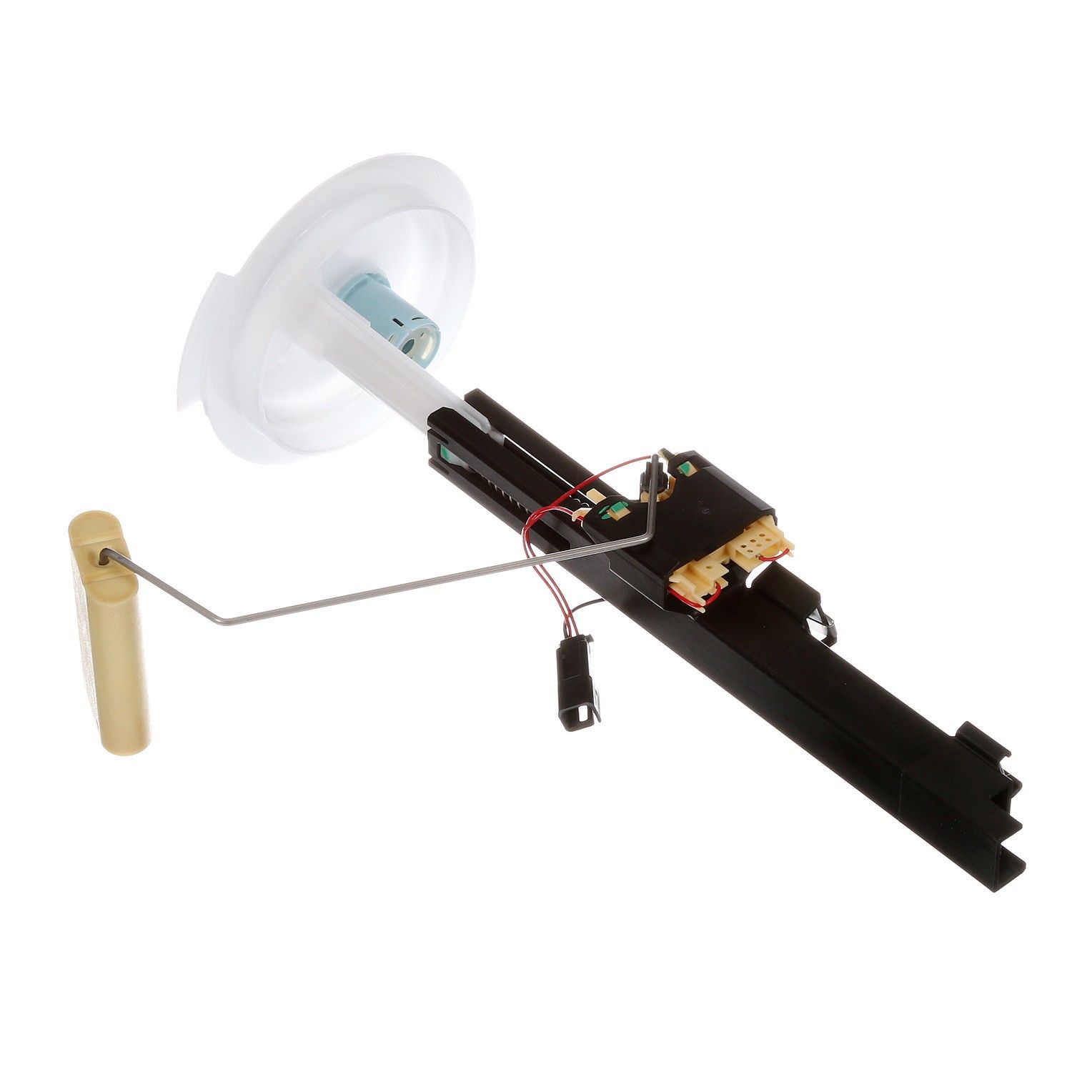2009, 2008, 2007 Chevrolet Equinox Fuel Tank Sending Unit