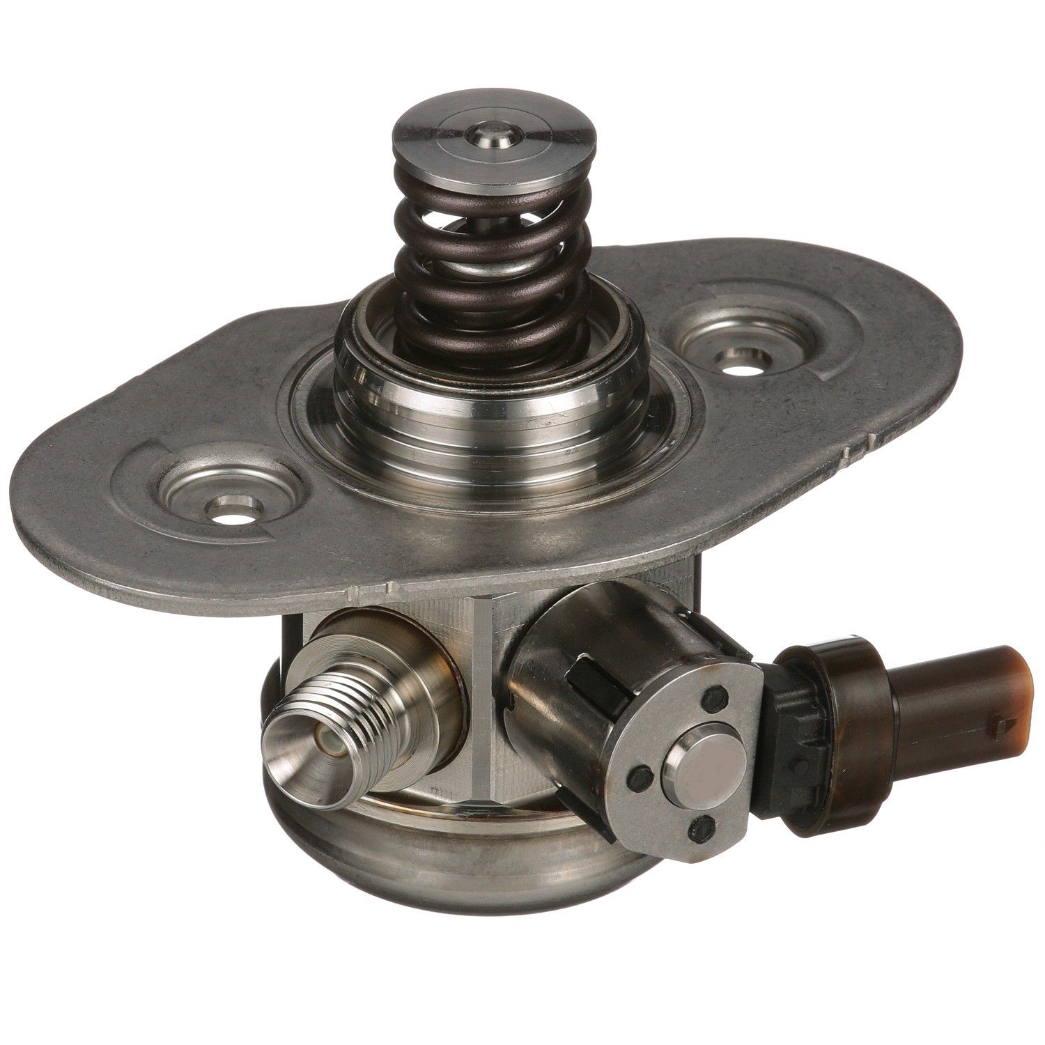 2019, 2018 BMW X3 Direct Injection High Pressure Fuel Pump