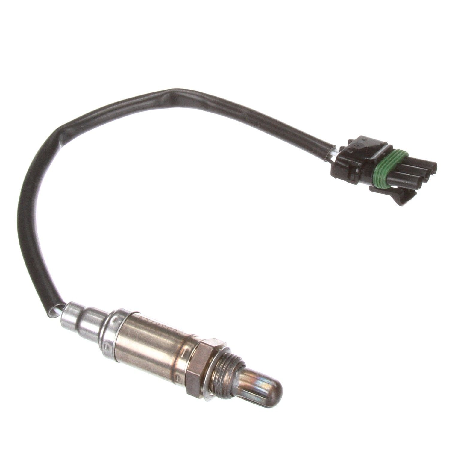 1994, 1993, 1992 Chevrolet Astro Oxygen Sensor