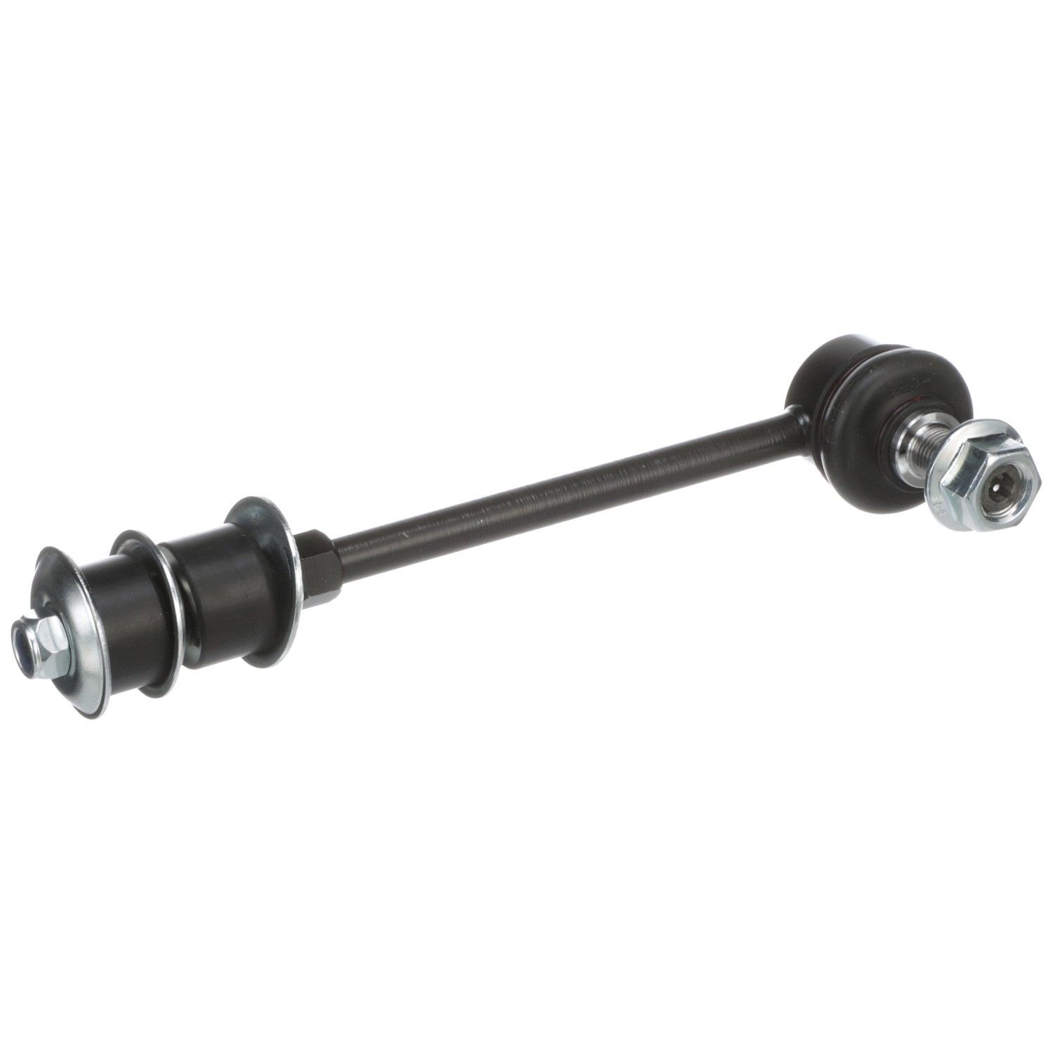 1995, 1994, 1993, 1992, 1991, 1990 Toyota 4Runner Suspension Stabilizer Bar Link