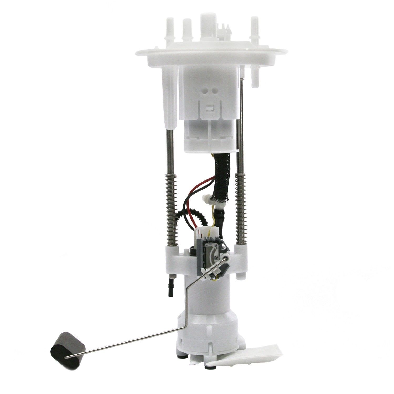 2008, 2007, 2006, 2005, 2004 Ford F-150 Fuel Pump Module Assembly
