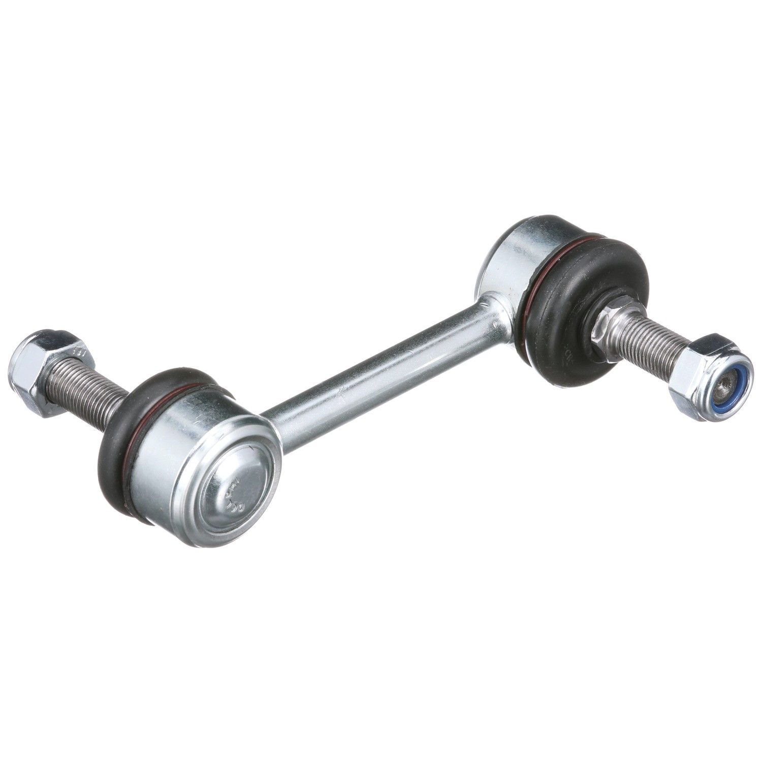2014, 2013, 2012, 2011, 2010, 2009, 2008, 2007 Ford Edge Suspension Stabilizer Bar Link