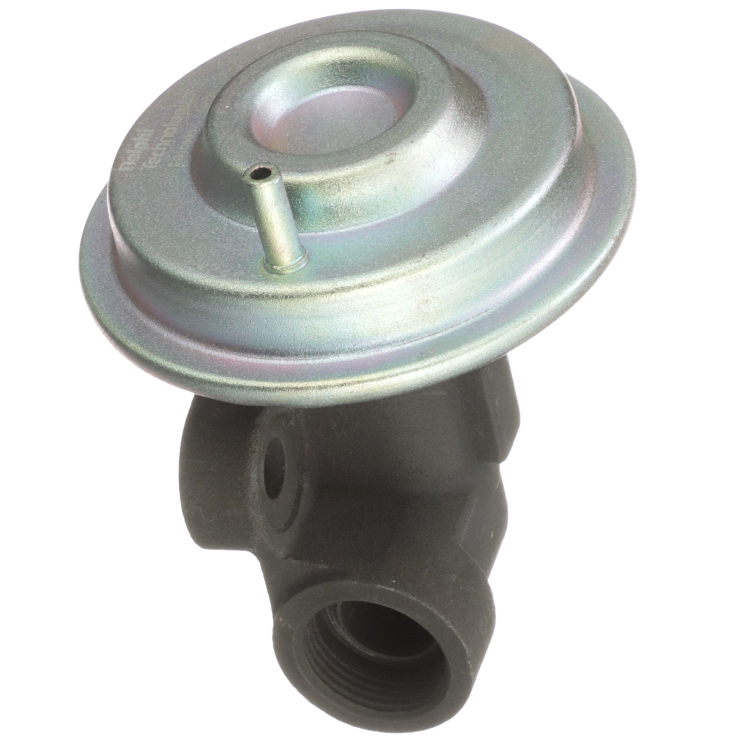 2002, 2001, 2000, 1999, 1998, 1997, 1996 Lincoln Town Car Victoria Exhaust Gas Recirculation (EGR) Valve