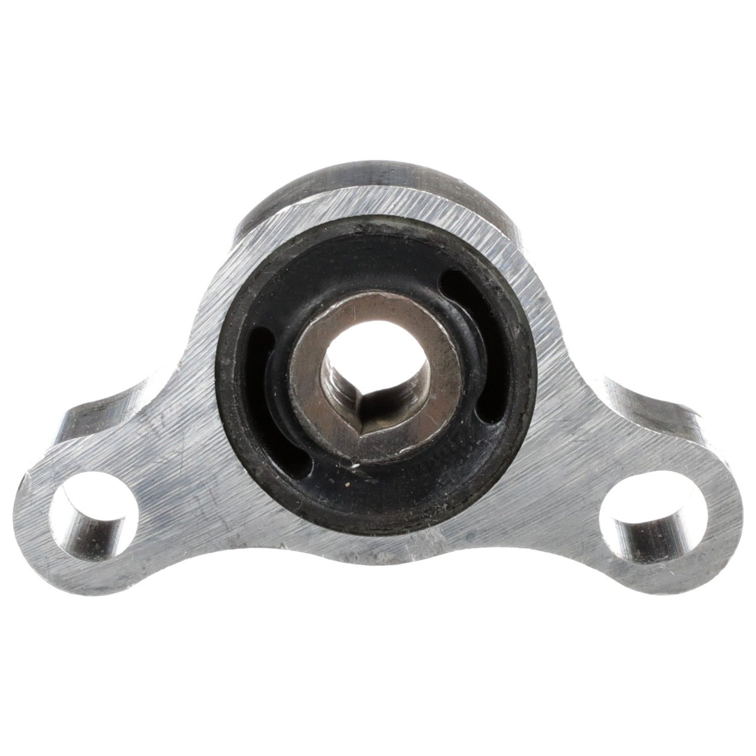 View 3