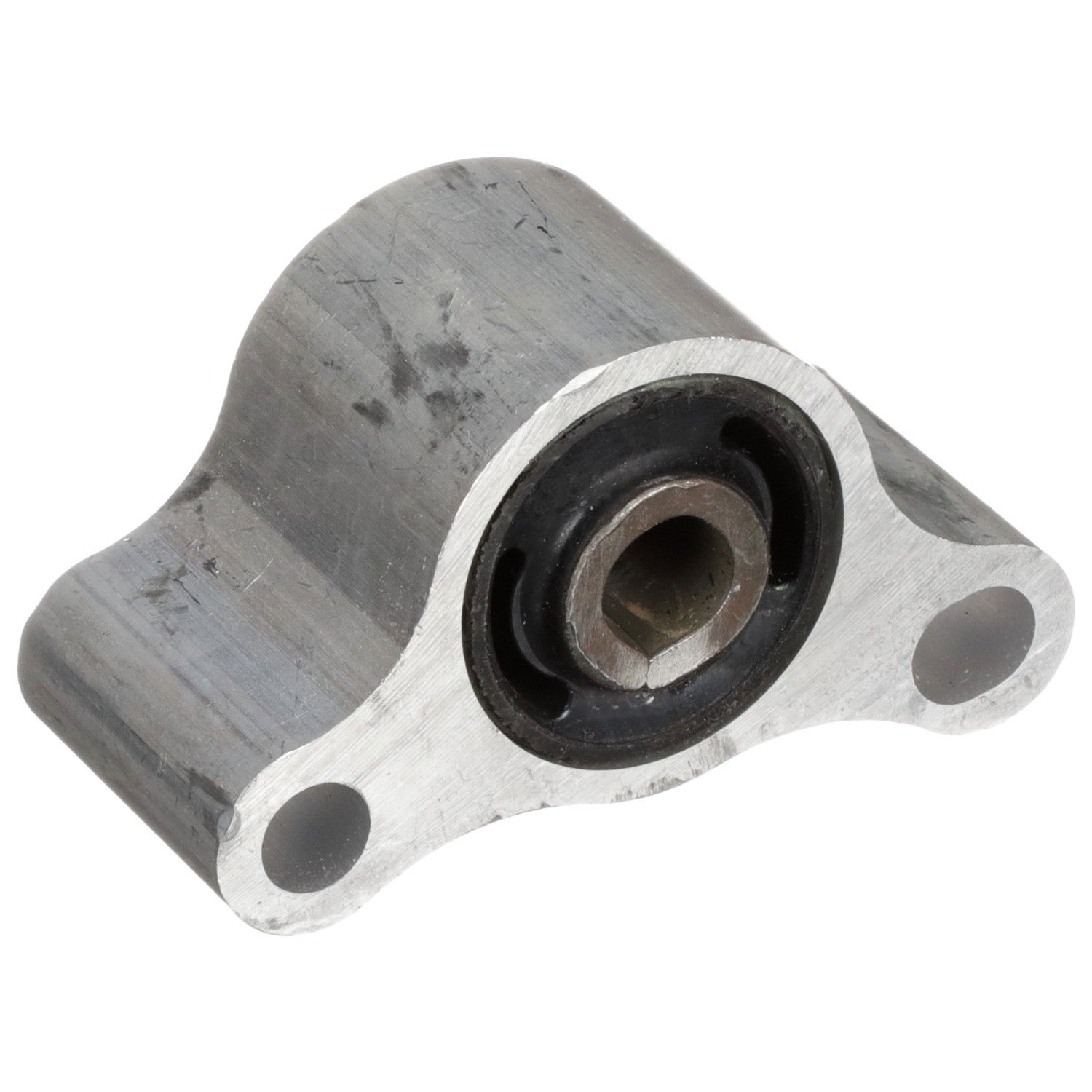 2005, 2004, 2003 Lincoln Aviator Suspension Control Arm Bushing