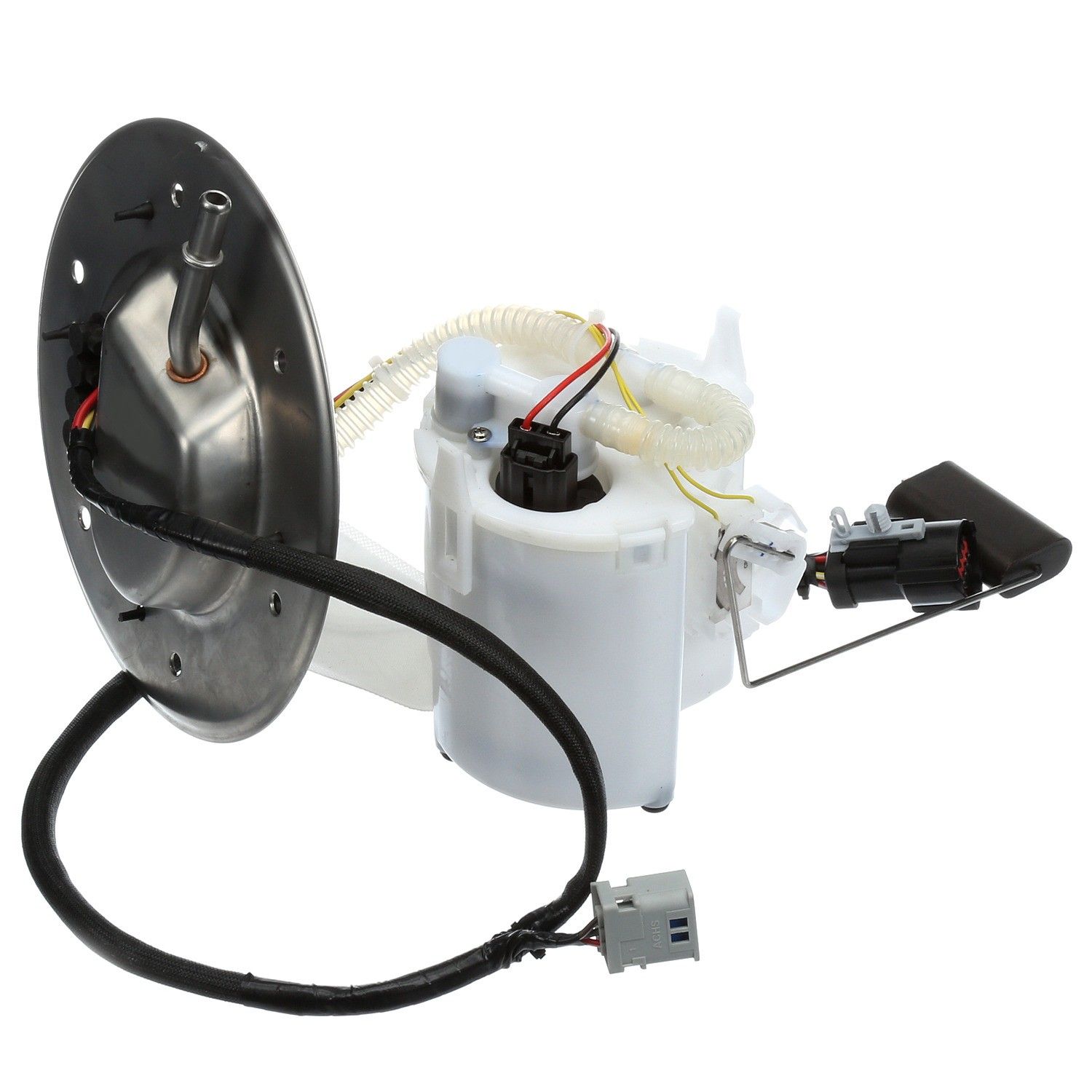 2004, 2003, 2002, 2001 Ford Mustang Fuel Pump Module Assembly