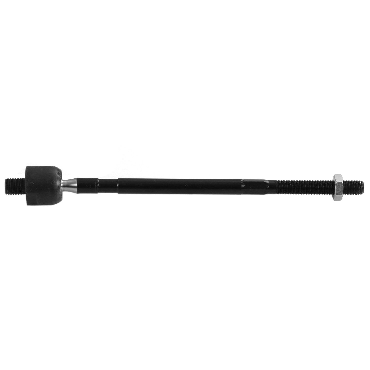 1996, 1995, 1994, 1993, 1992 Eagle Summit Steering Tie Rod End