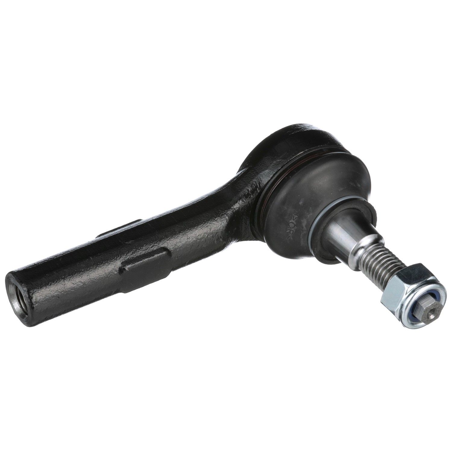 2010, 2009, 2008, 2007, 2006 Ford Explorer Steering Tie Rod End