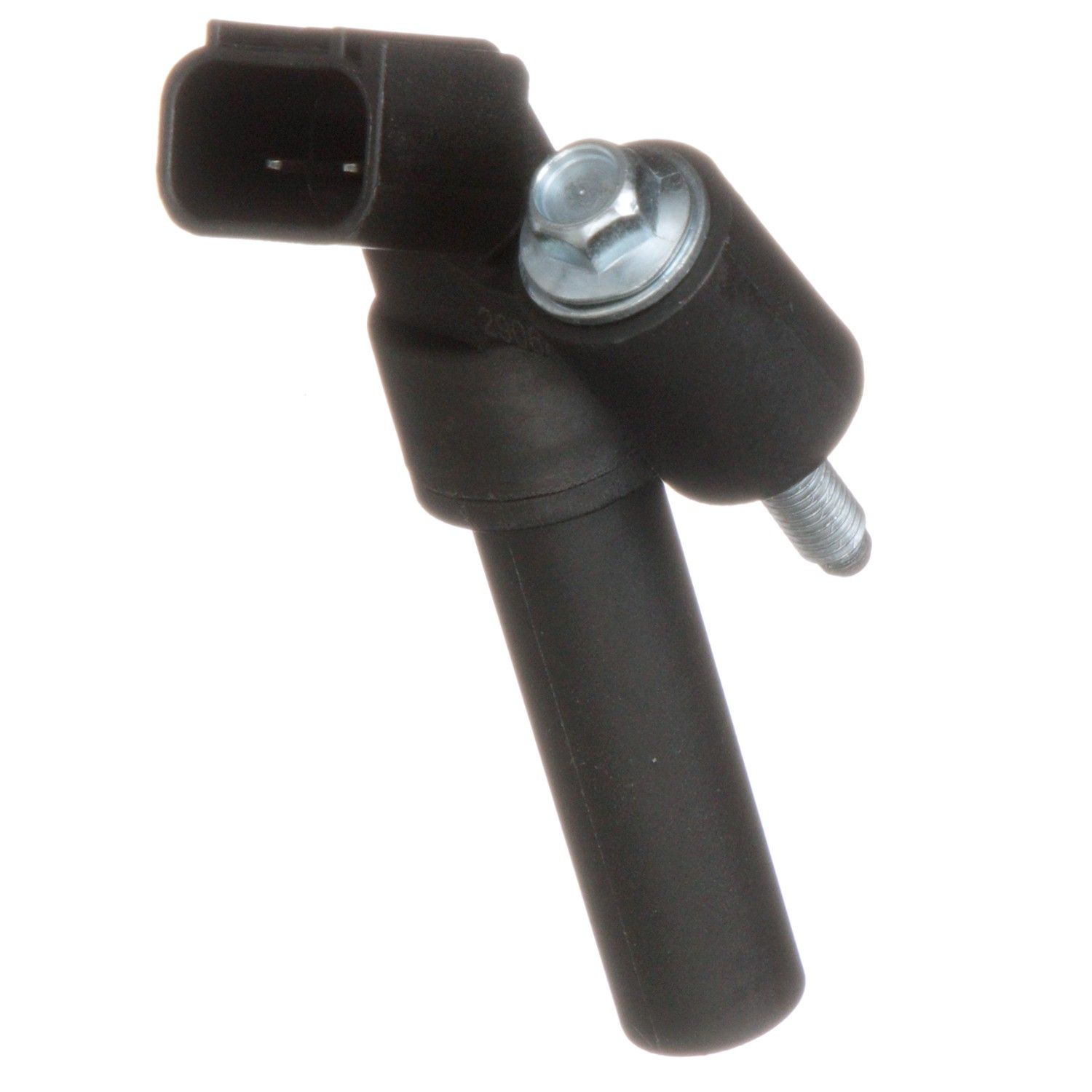 Engine Crankshaft Position Sensor