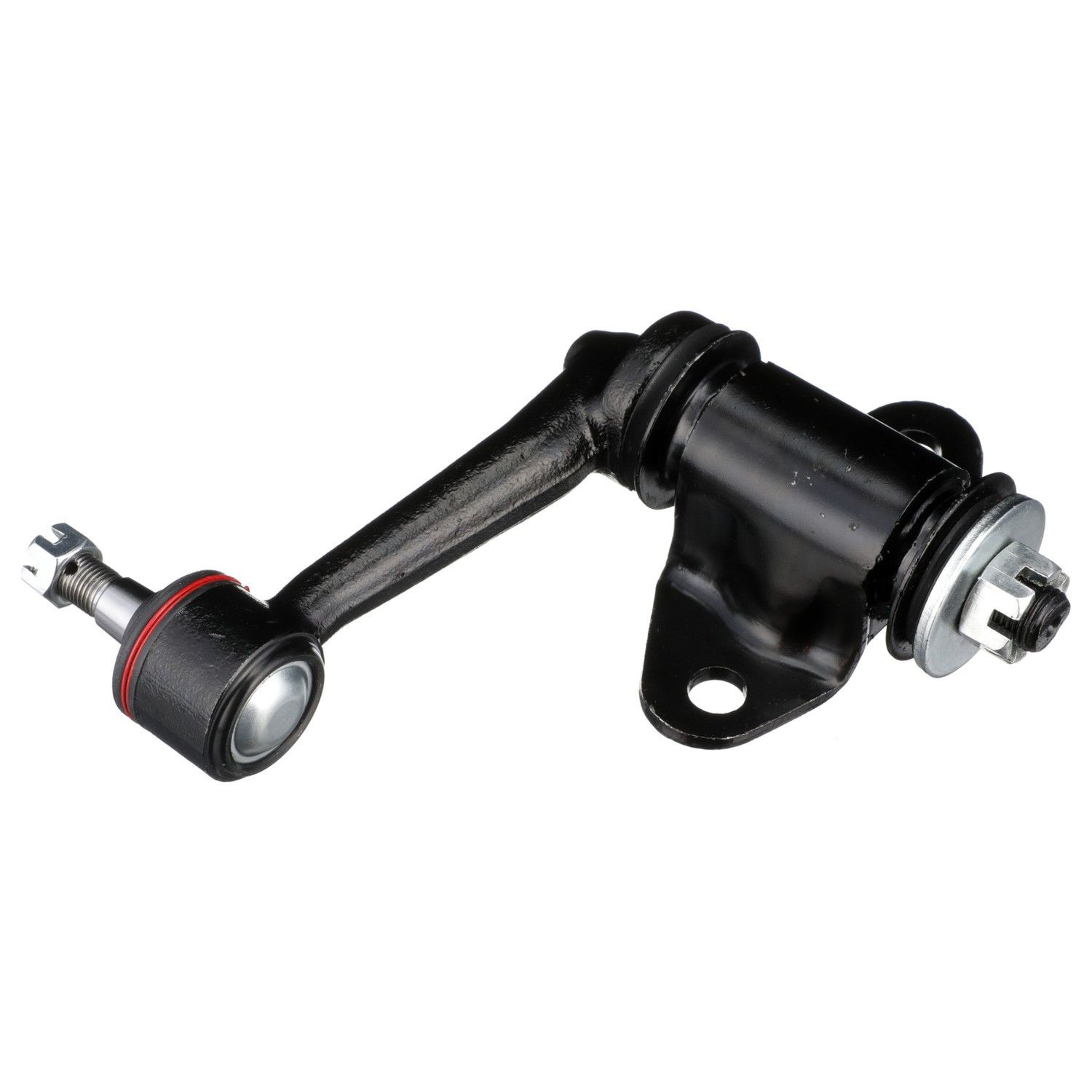 1987 Mazda B2000 Steering Idler Arm