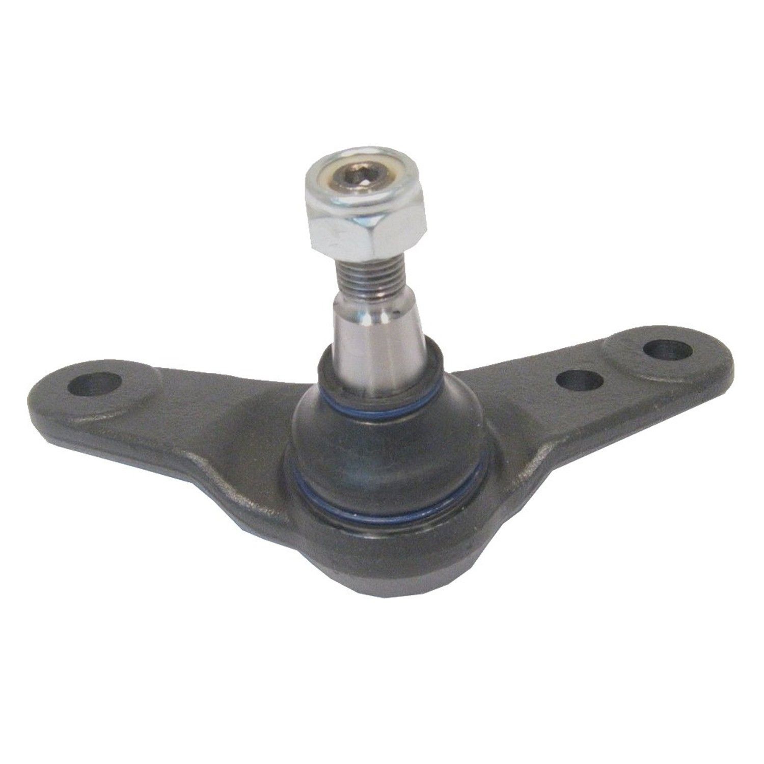2008, 2007, 2006, 2005, 2004, 2003, 2002 Mini Cooper Suspension Ball Joint