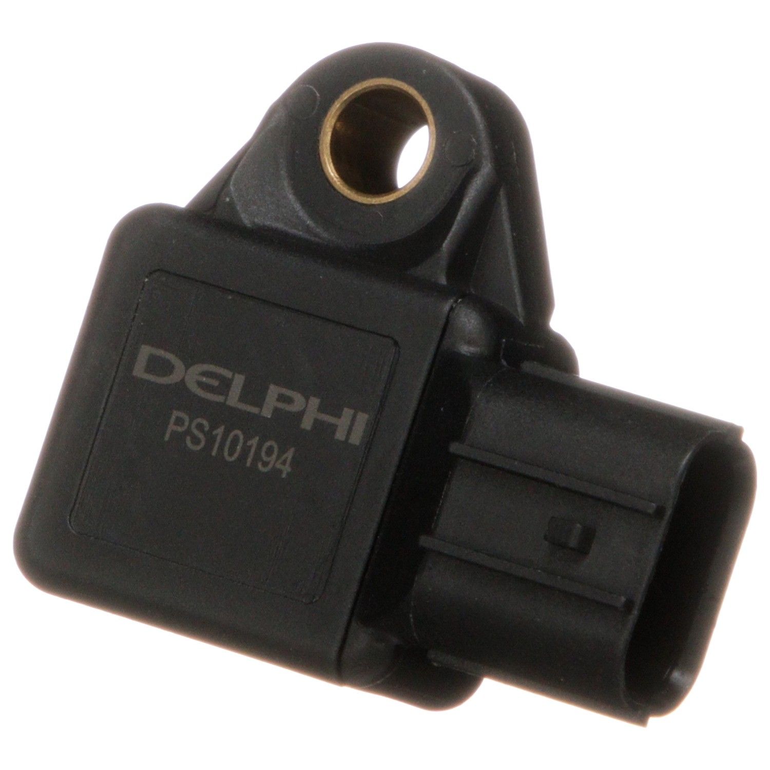 2004, 2003 Honda Element Manifold Absolute Pressure Sensor