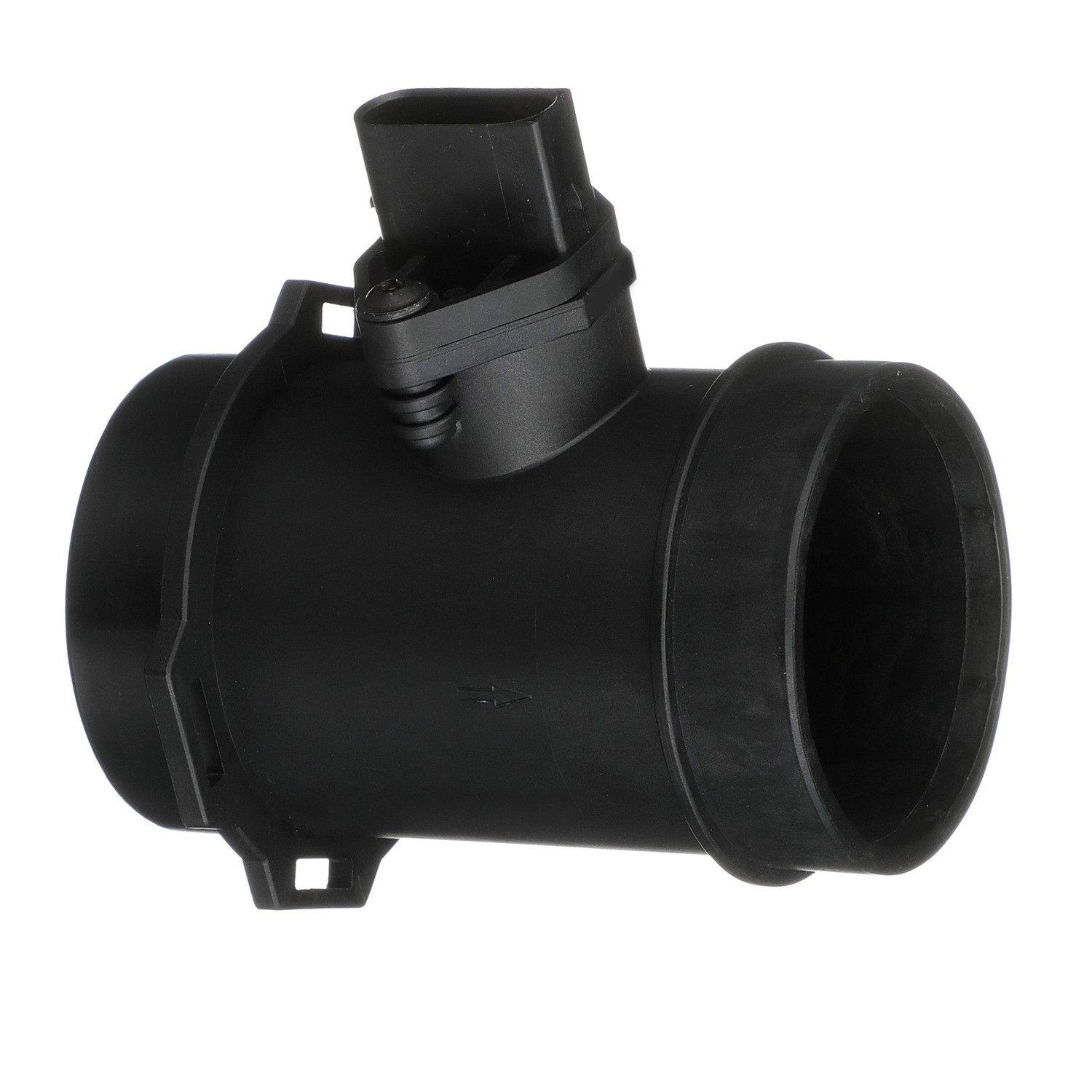 2003, 2002, 2001, 2000 BMW M5 Mass Air Flow Sensor