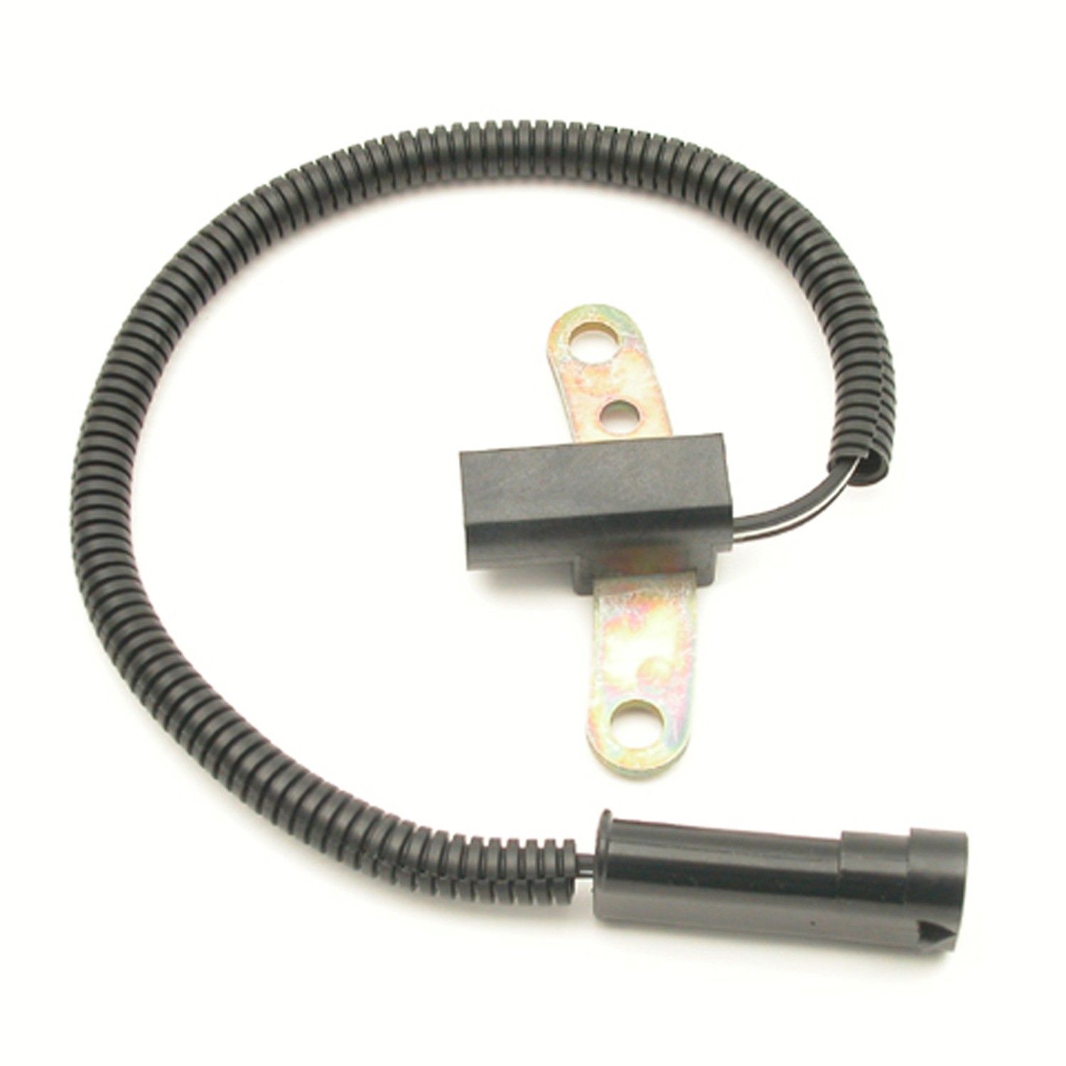 1995, 1994, 1993 Jeep Cherokee Engine Crankshaft Position Sensor