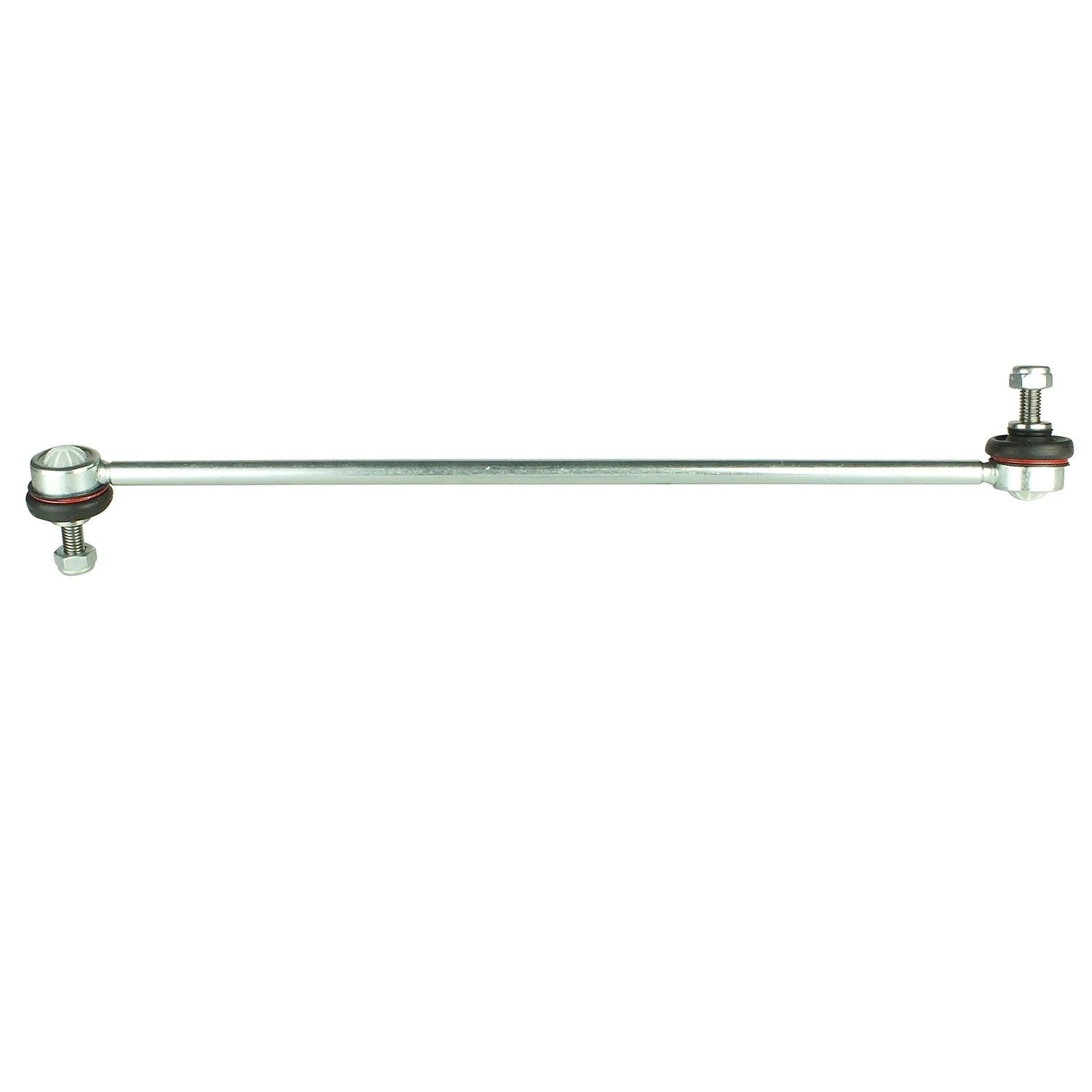 2010, 2009 BMW 528i xDrive Suspension Stabilizer Bar Link Kit