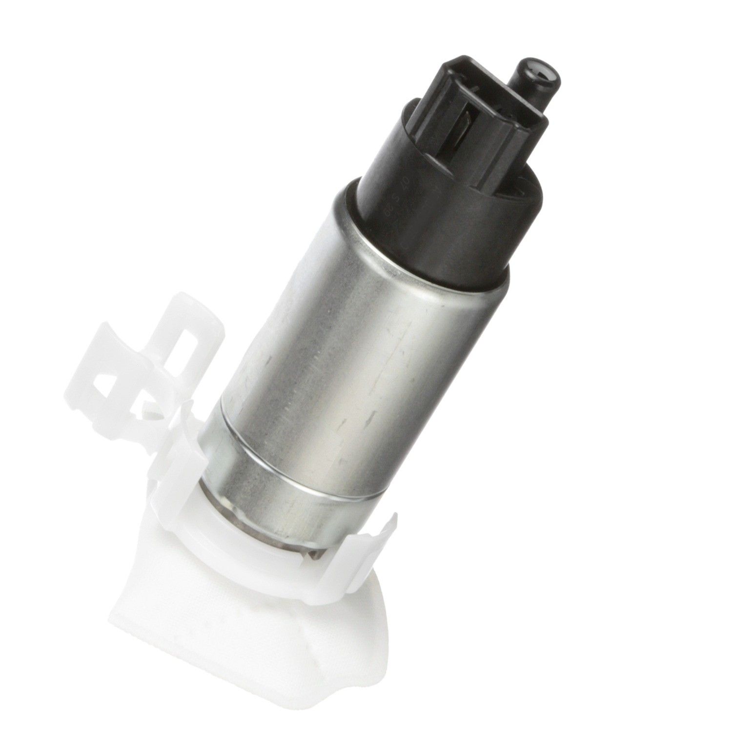 2017, 2016, 2015, 2014, 2013, 2012, 2011, 2010, 2009, 2008, 2007 Lexus LS460 Fuel Pump and Strainer Set