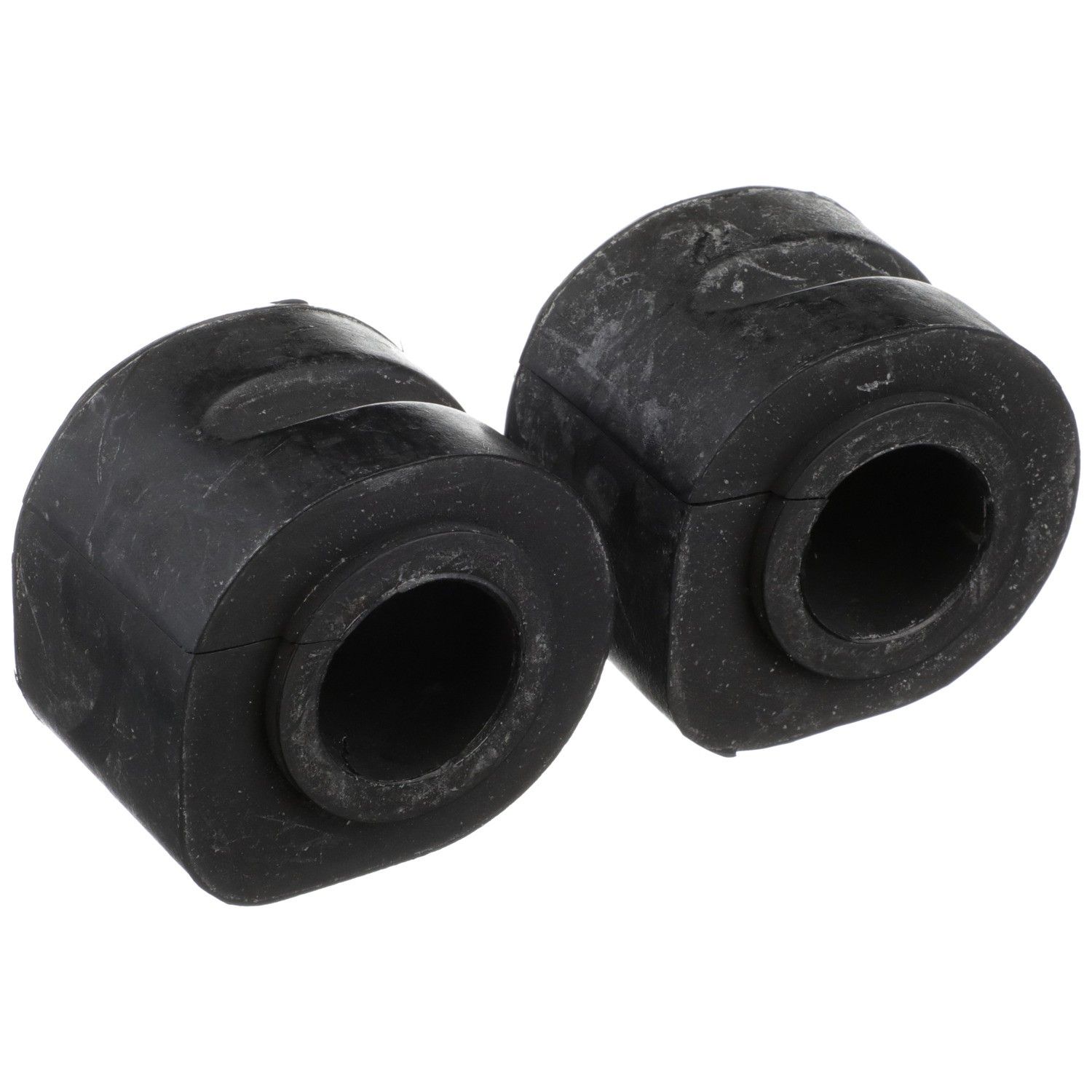 Suspension Stabilizer Bar Bushing Kit