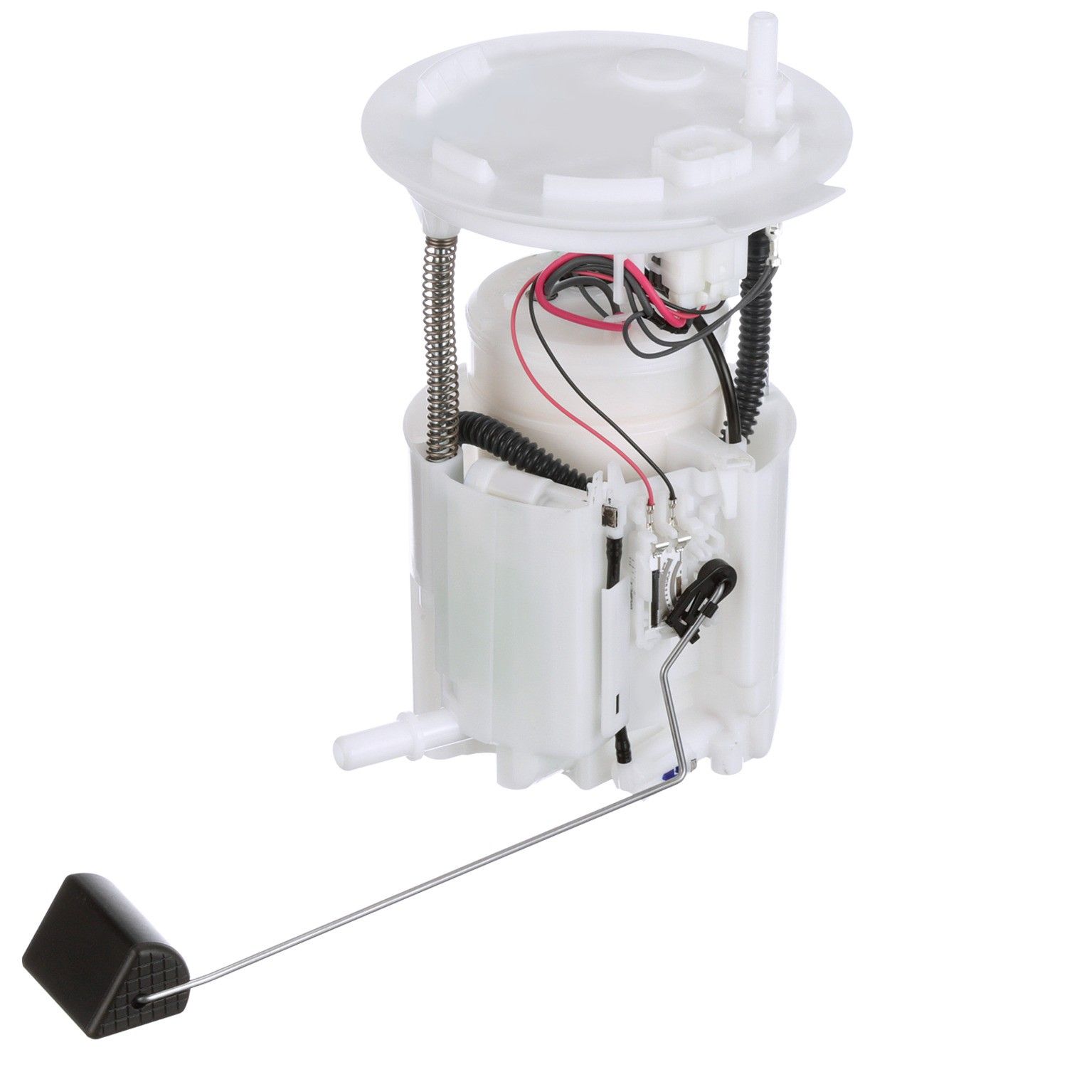 2019, 2018, 2017, 2016, 2015 Ford Edge Fuel Pump Module Assembly