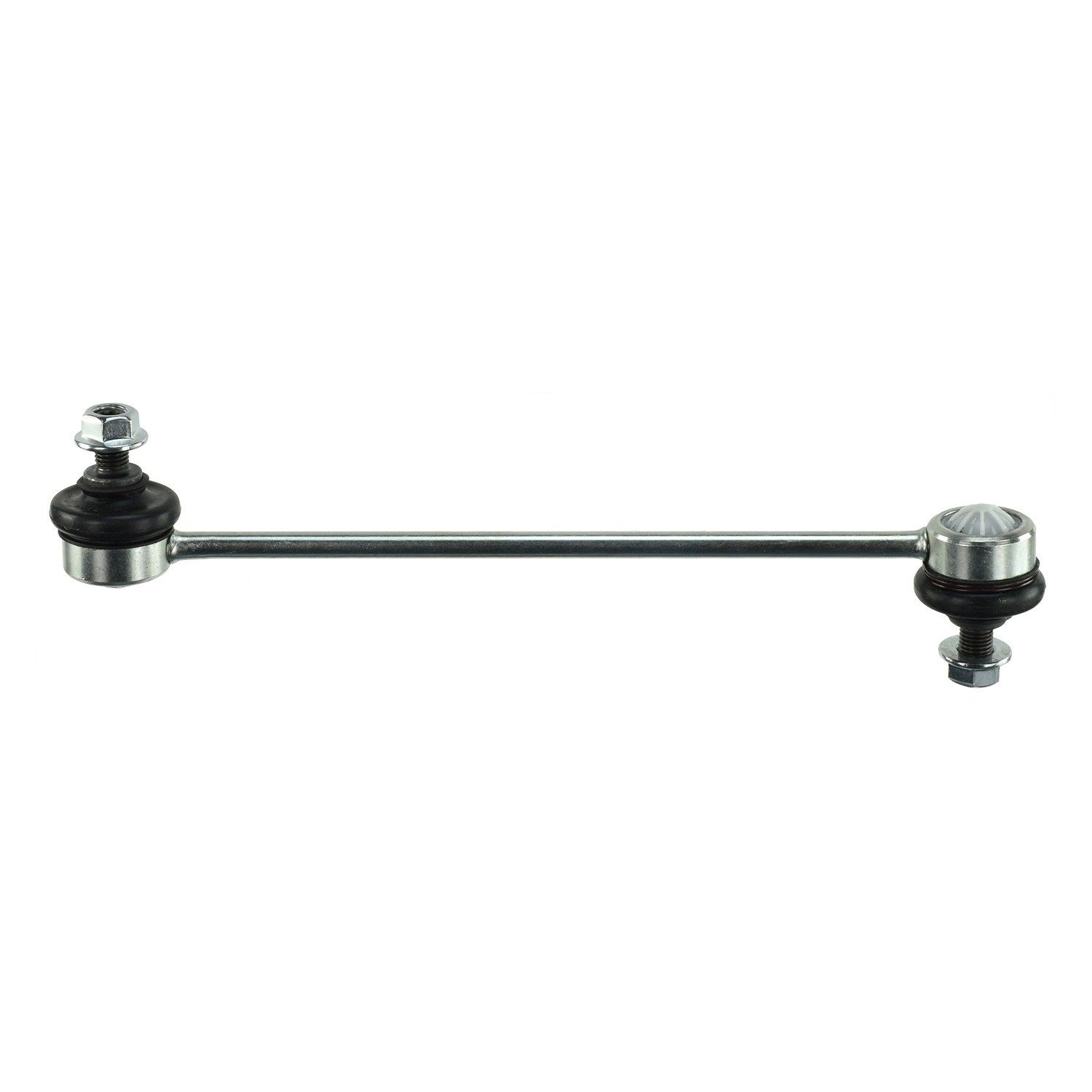 2003, 2002, 2001 Toyota Highlander Suspension Stabilizer Bar Link Kit
