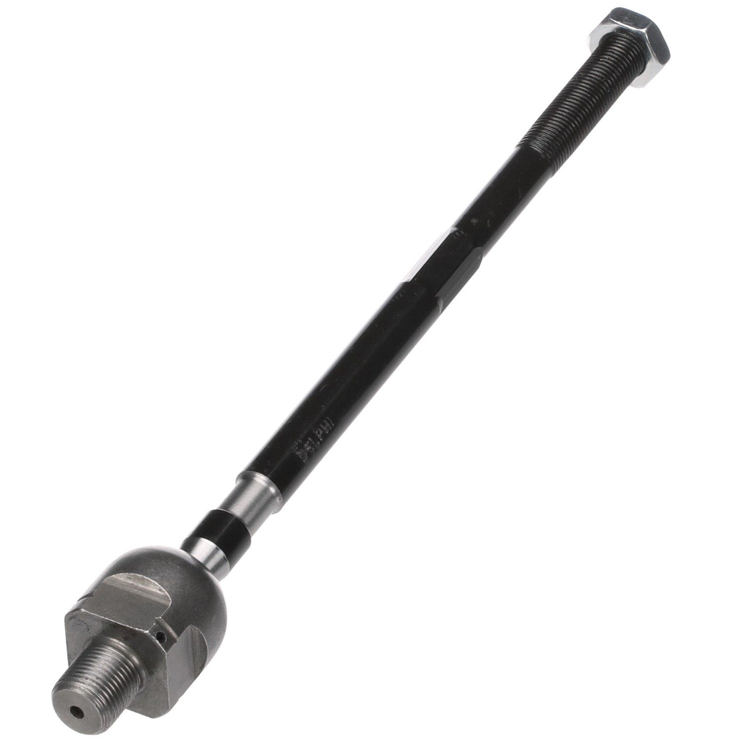 1992, 1991, 1990, 1989 Ford Probe Steering Tie Rod End