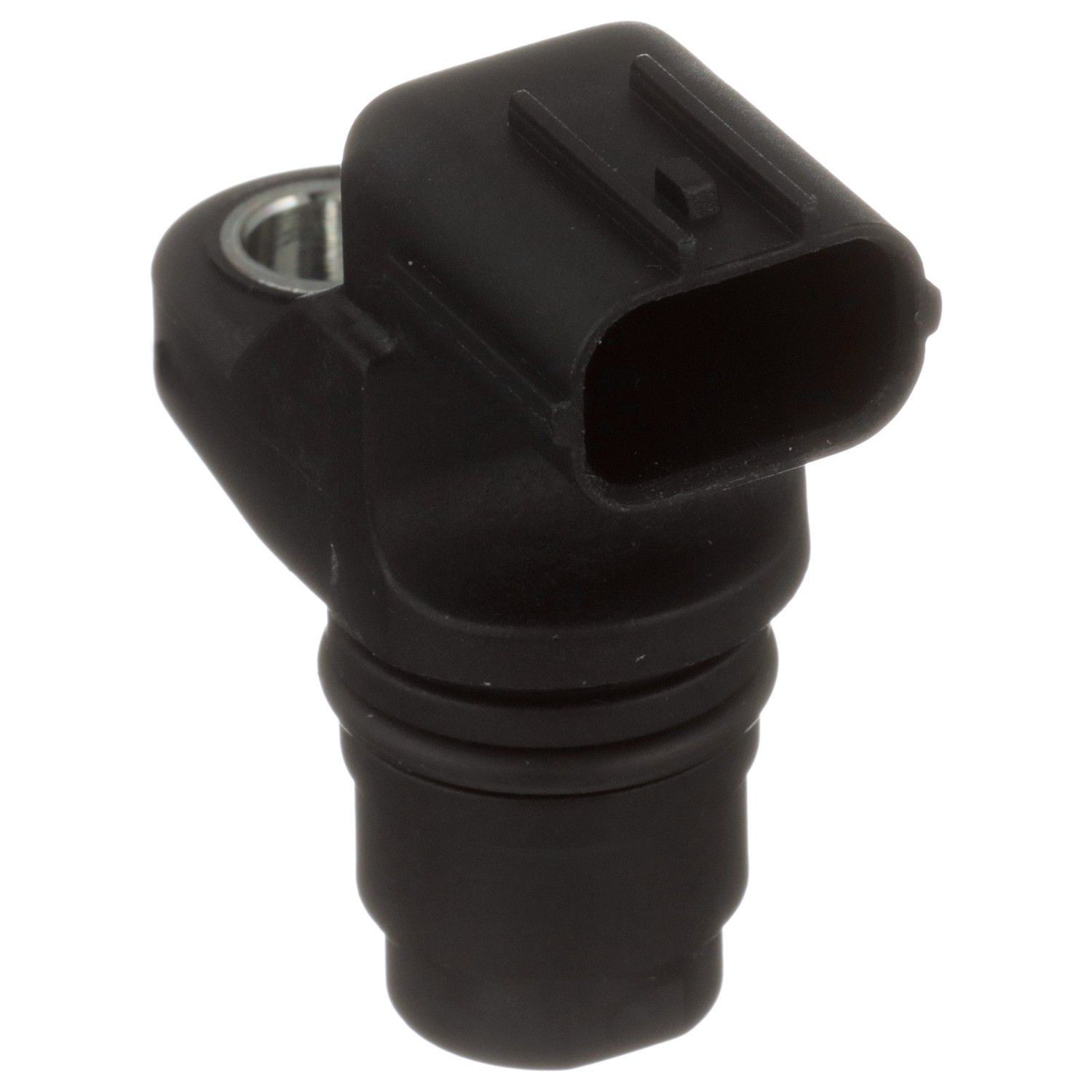 2011, 2010, 2009, 2008, 2007, 2006, 2005, 2004, 2003 Honda Element Engine Camshaft Position Sensor