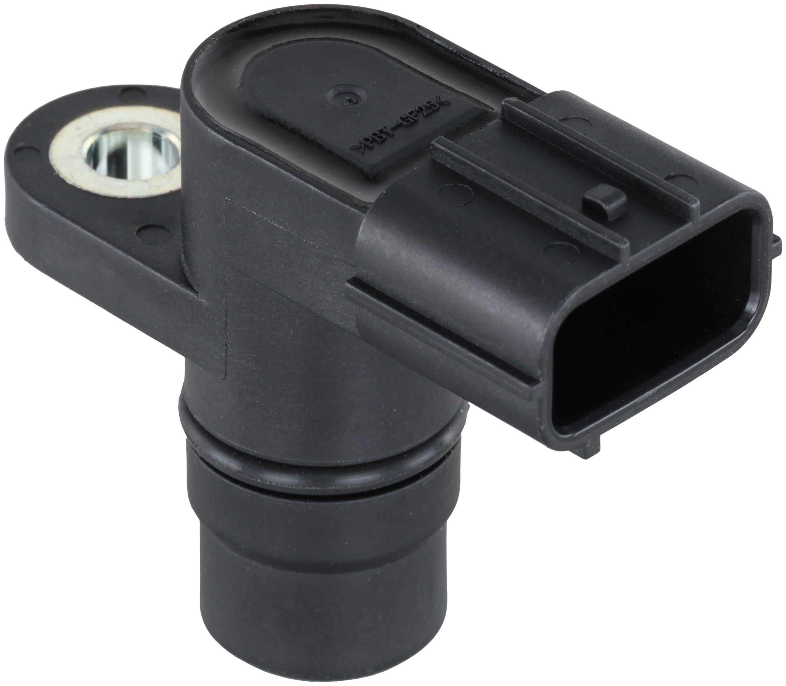 2008, 2007, 2006 Honda Pilot Vehicle Speed Sensor