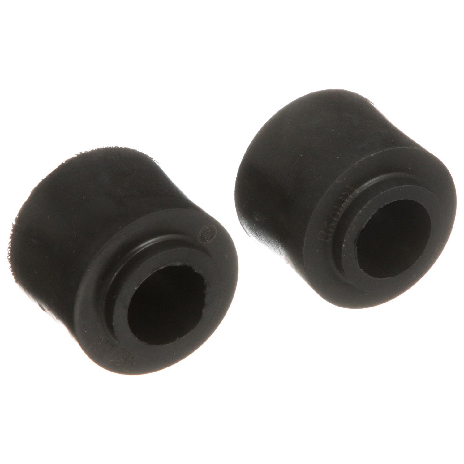 2004, 2003, 2002, 2001, 2000, 1999, 1998, 1997, 1996, 1995, 1994, 1993 Dodge Intrepid Suspension Control Arm Bushing