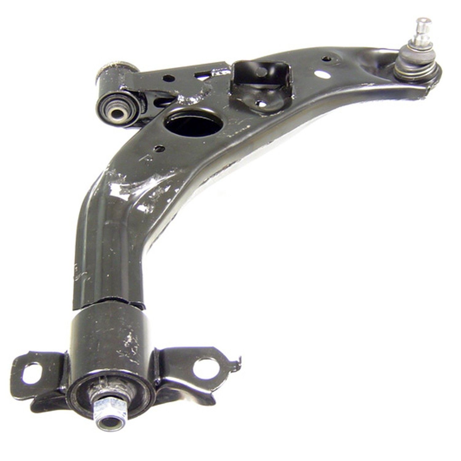 1997, 1996, 1995, 1994, 1993 Ford Probe Suspension Control Arm and Ball Joint Assembly
