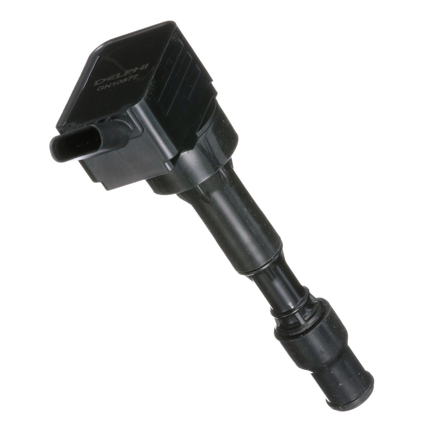 2019, 2018, 2017, 2016 Hyundai Sonata Ignition Coil