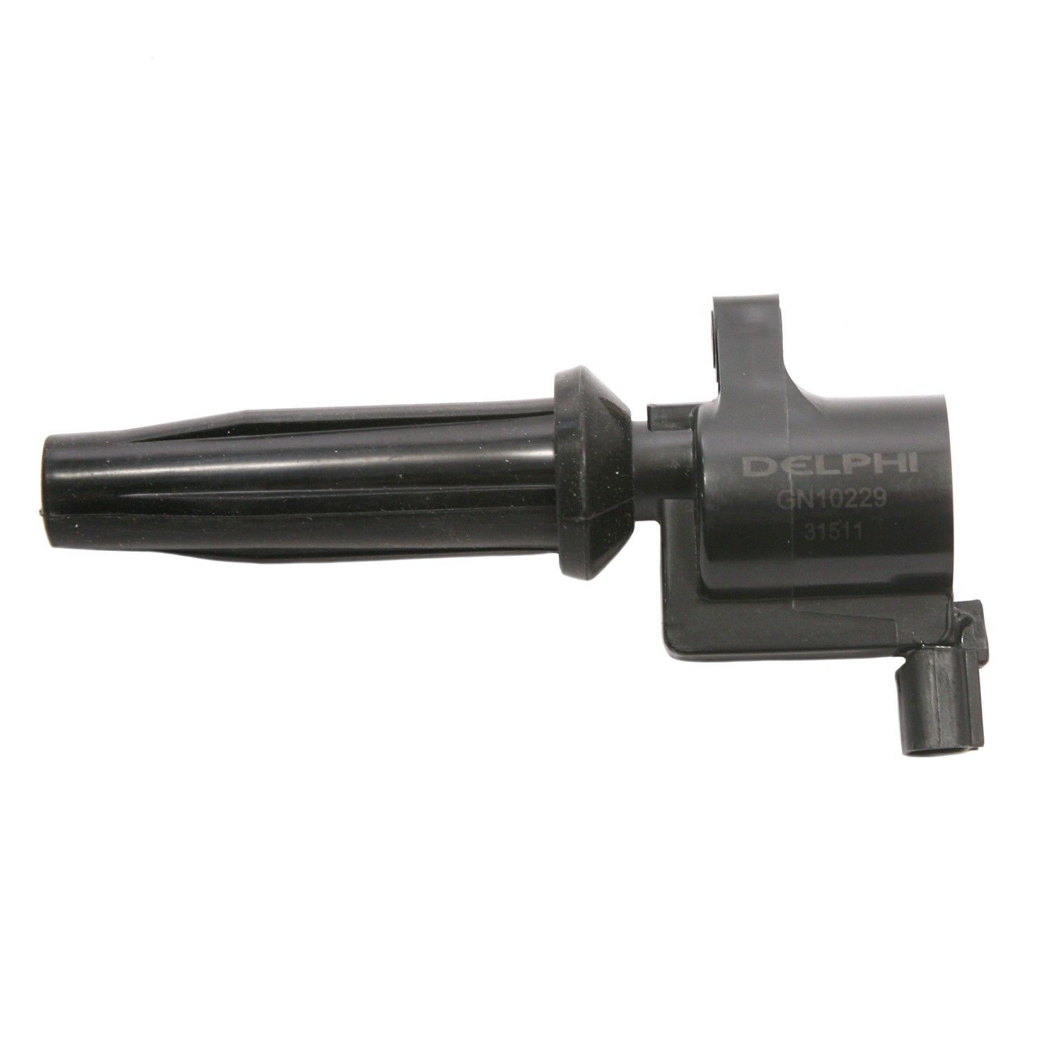 2005, 2004 Mazda 3 Ignition Coil