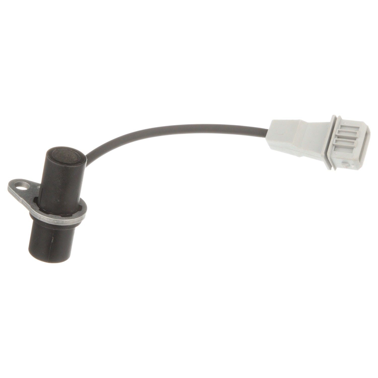 2005, 2004, 2003, 2002, 2001 Kia Rio Engine Crankshaft Position Sensor