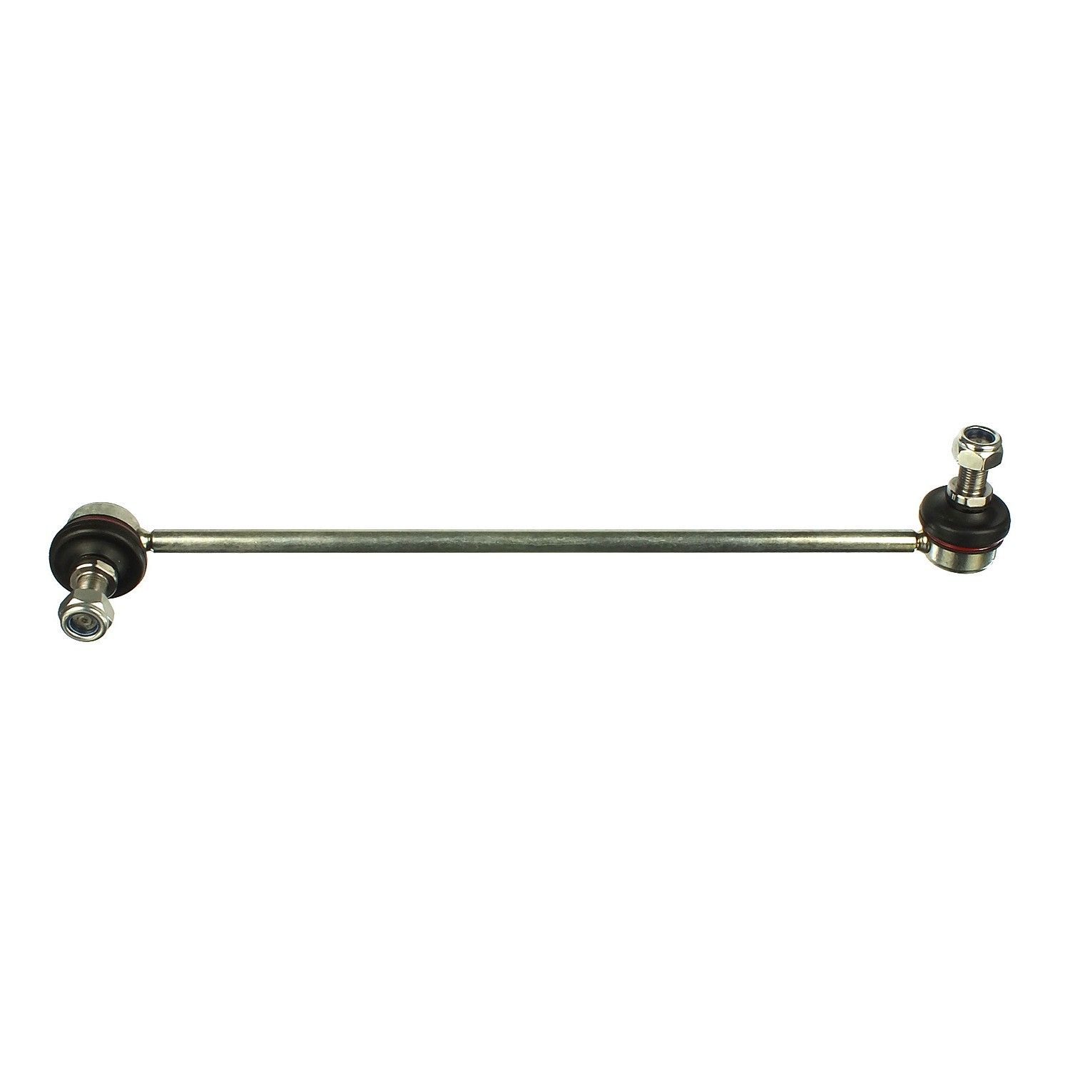 2012, 2011 Kia Optima Suspension Stabilizer Bar Link