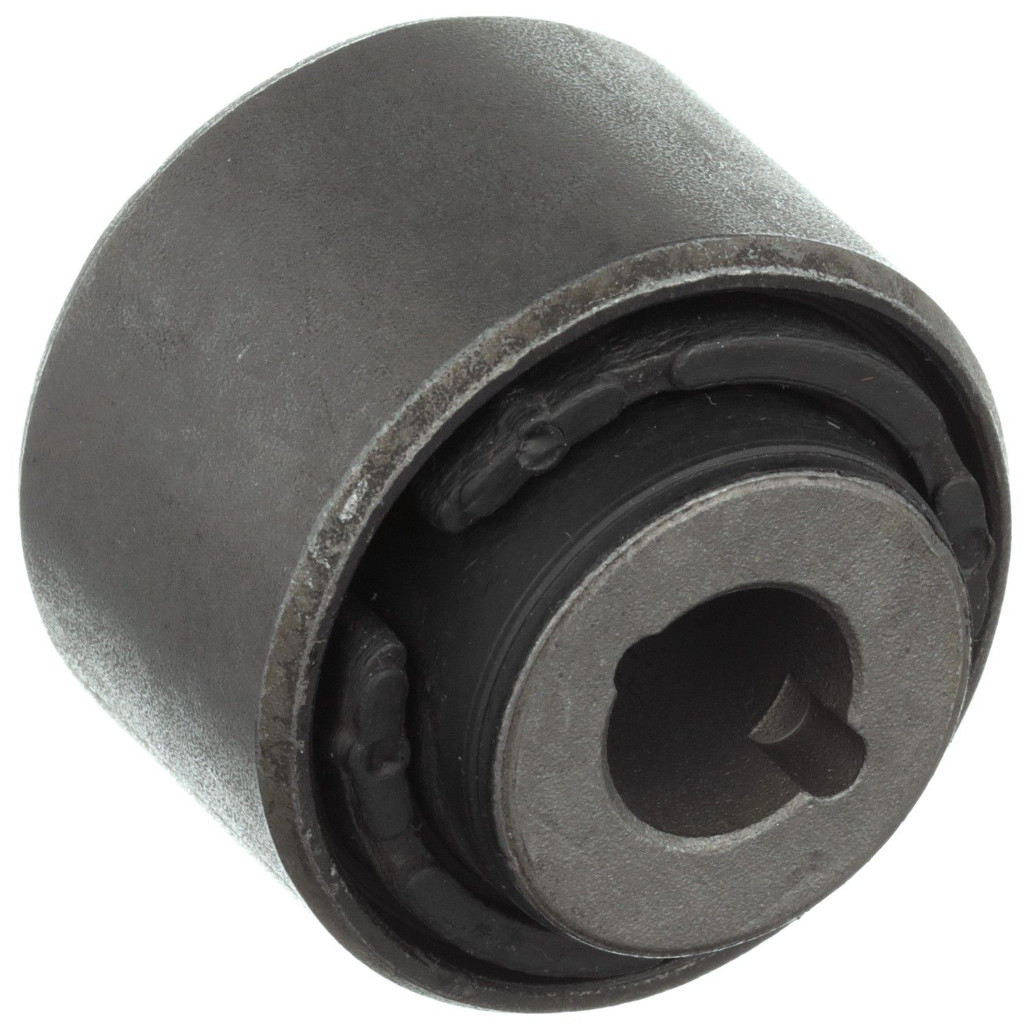 2020, 2019, 2018, 2017, 2016, 2015, 2014, 2013 Ford Fusion Suspension Control Arm Bushing