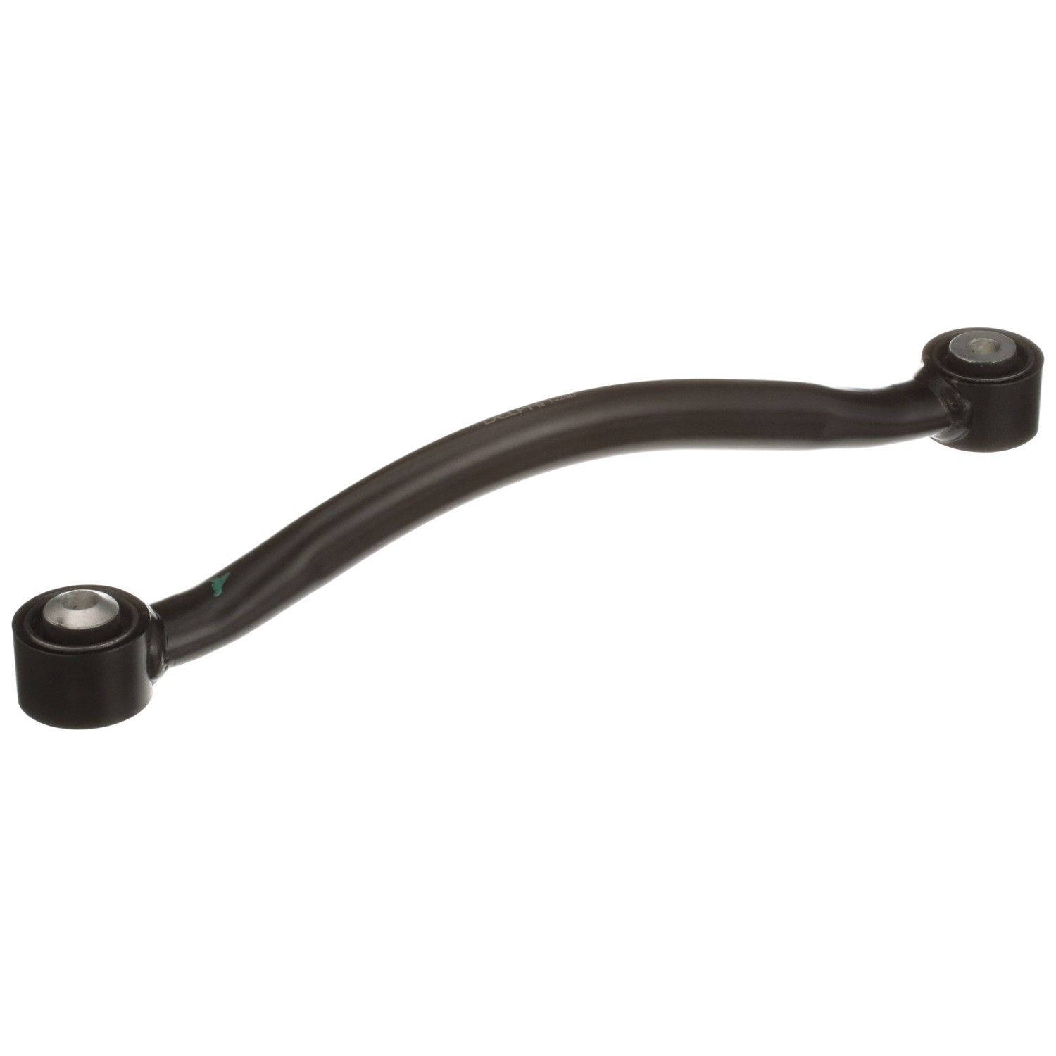 2022, 2021, 2020, 2019, 2018, 2017, 2016, 2015, 2014, 2013, 2012, 2011 Dodge Durango Suspension Control Arm