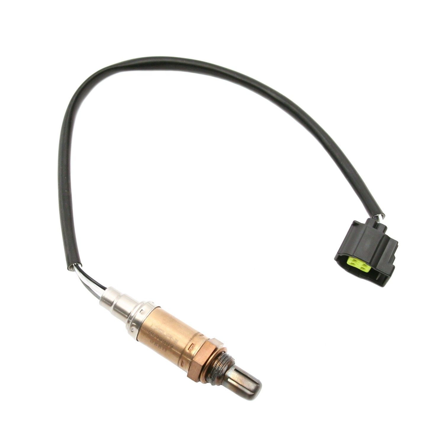 2011, 2010, 2009, 2008, 2007, 2006, 2005, 2004, 2003, 2002, 2001 Dodge Durango Oxygen Sensor