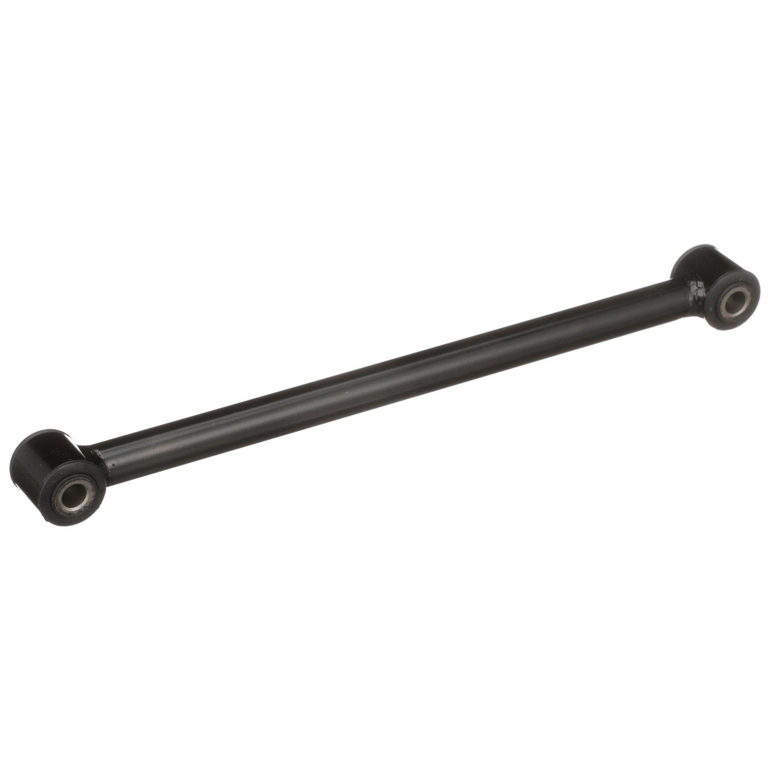2006, 2005, 2004, 2003, 2002, 2001 Kia Optima Suspension Control Arm